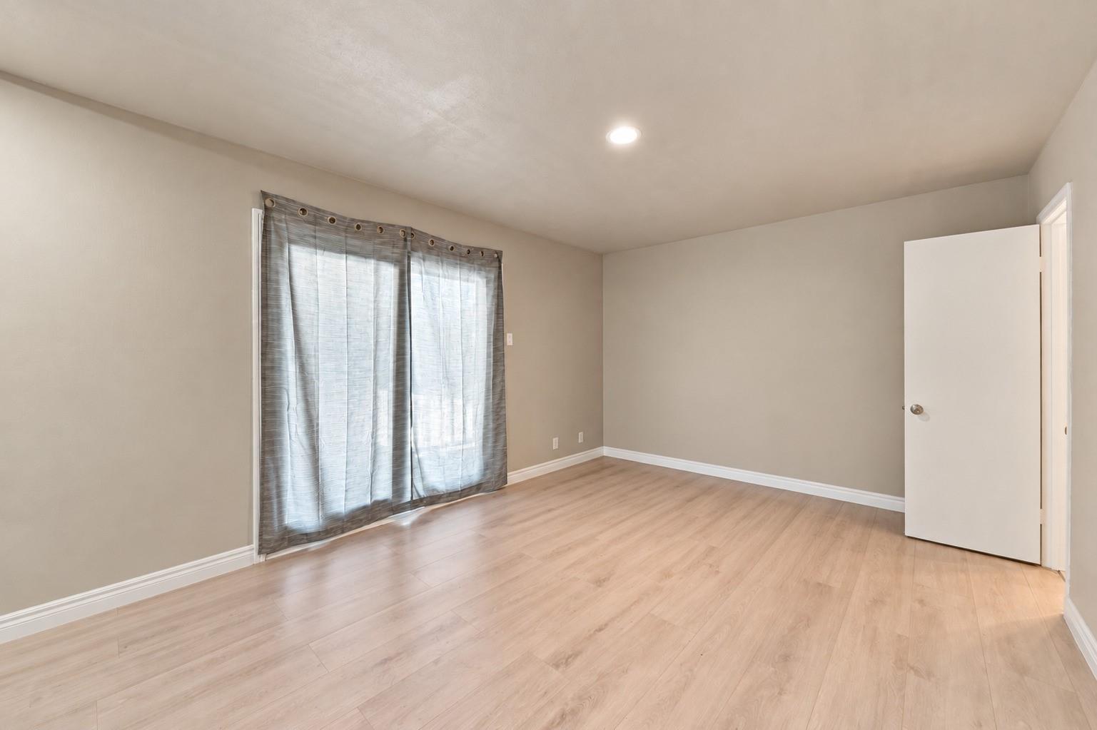 4040 San Felipe Street # 202