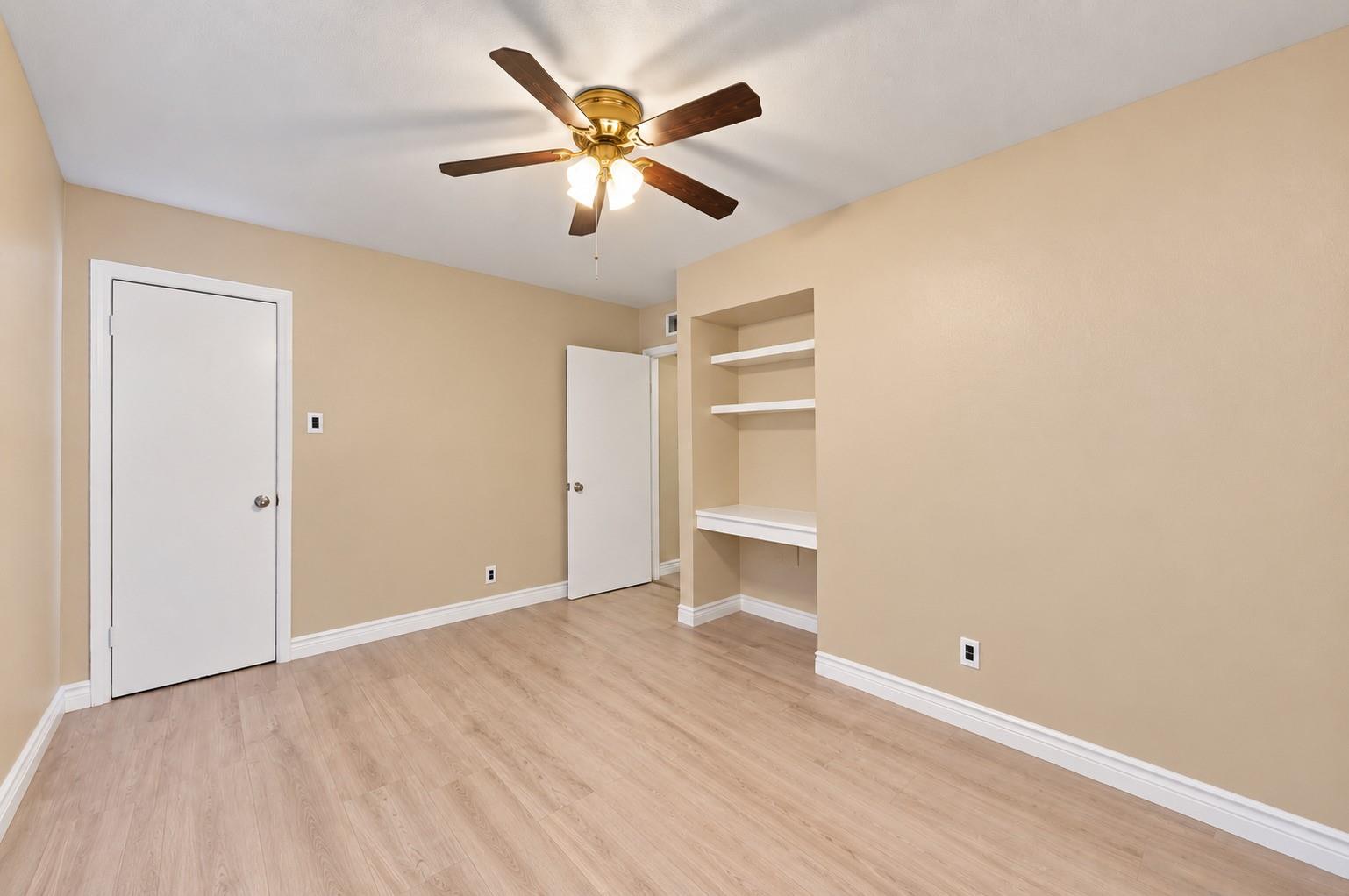 4040 San Felipe Street # 202