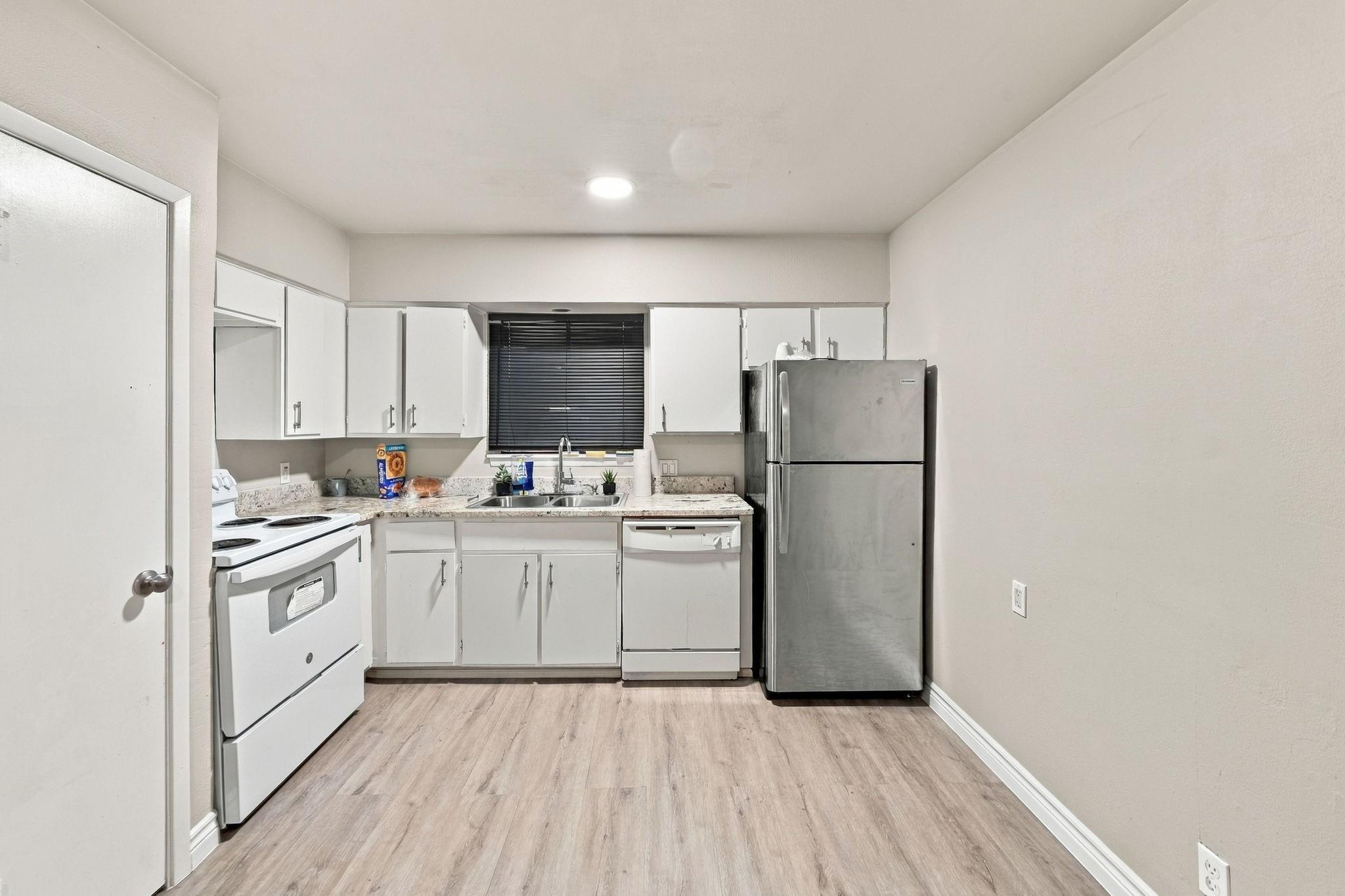 4040 San Felipe Street # 202