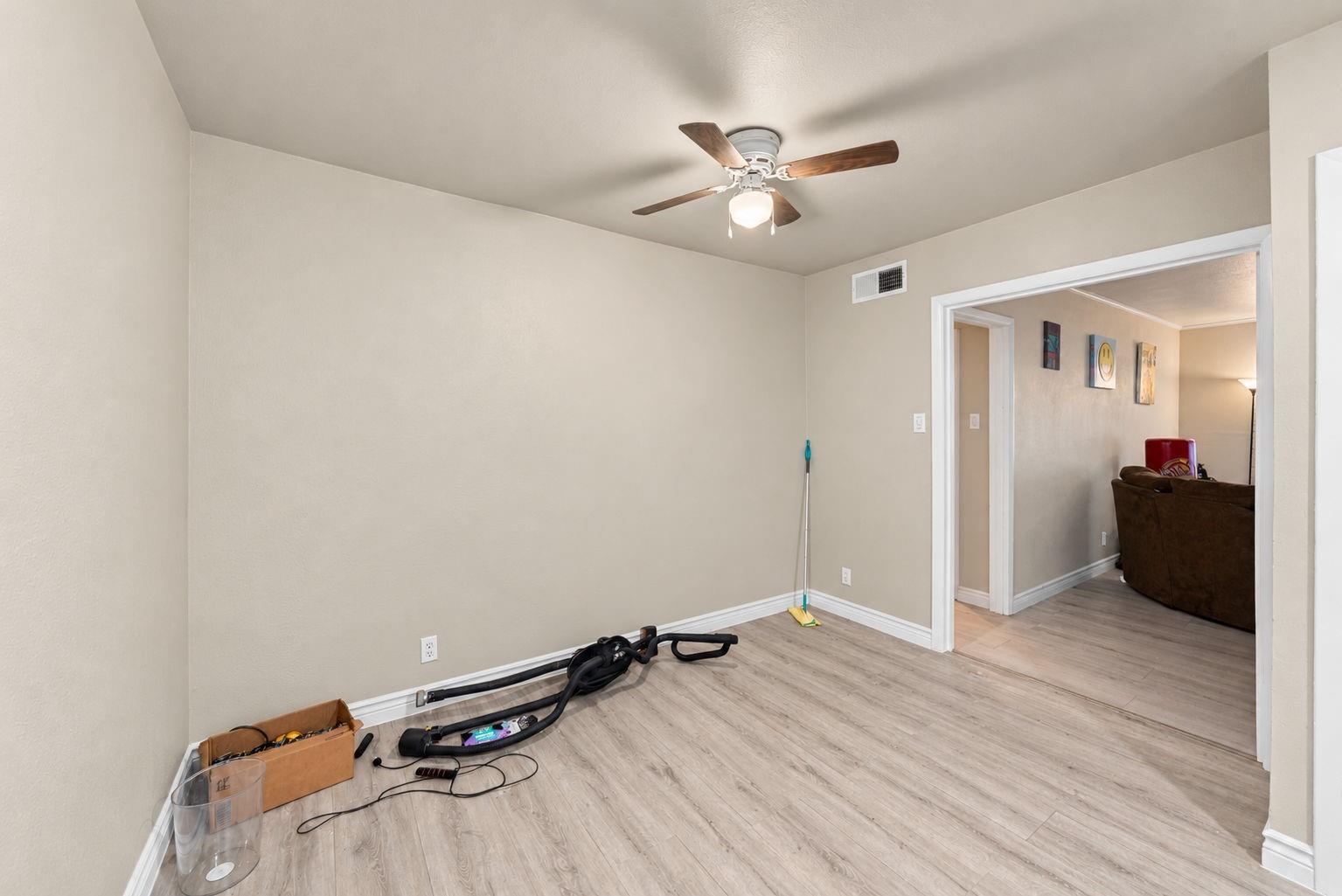 4040 San Felipe Street # 202
