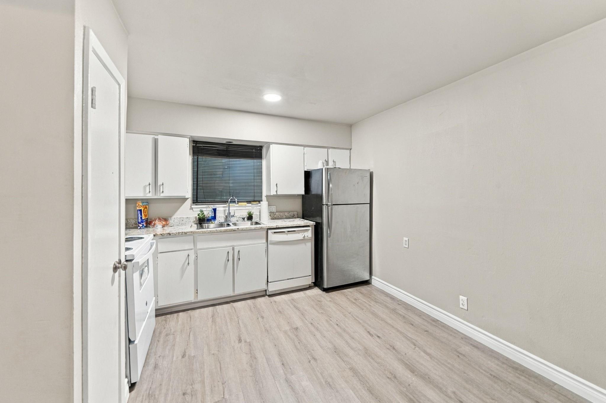 4040 San Felipe Street # 202