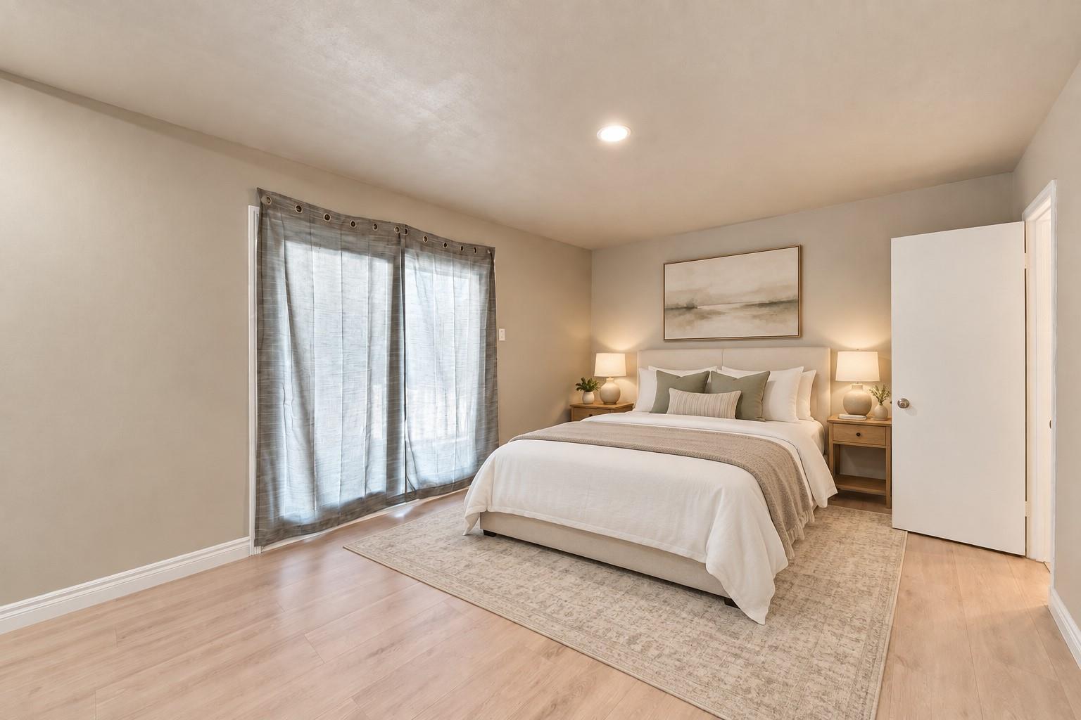 4040 San Felipe Street # 202