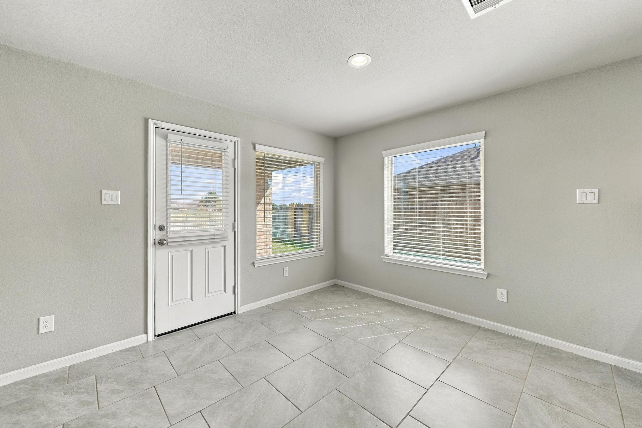 8803 Jamison Drive