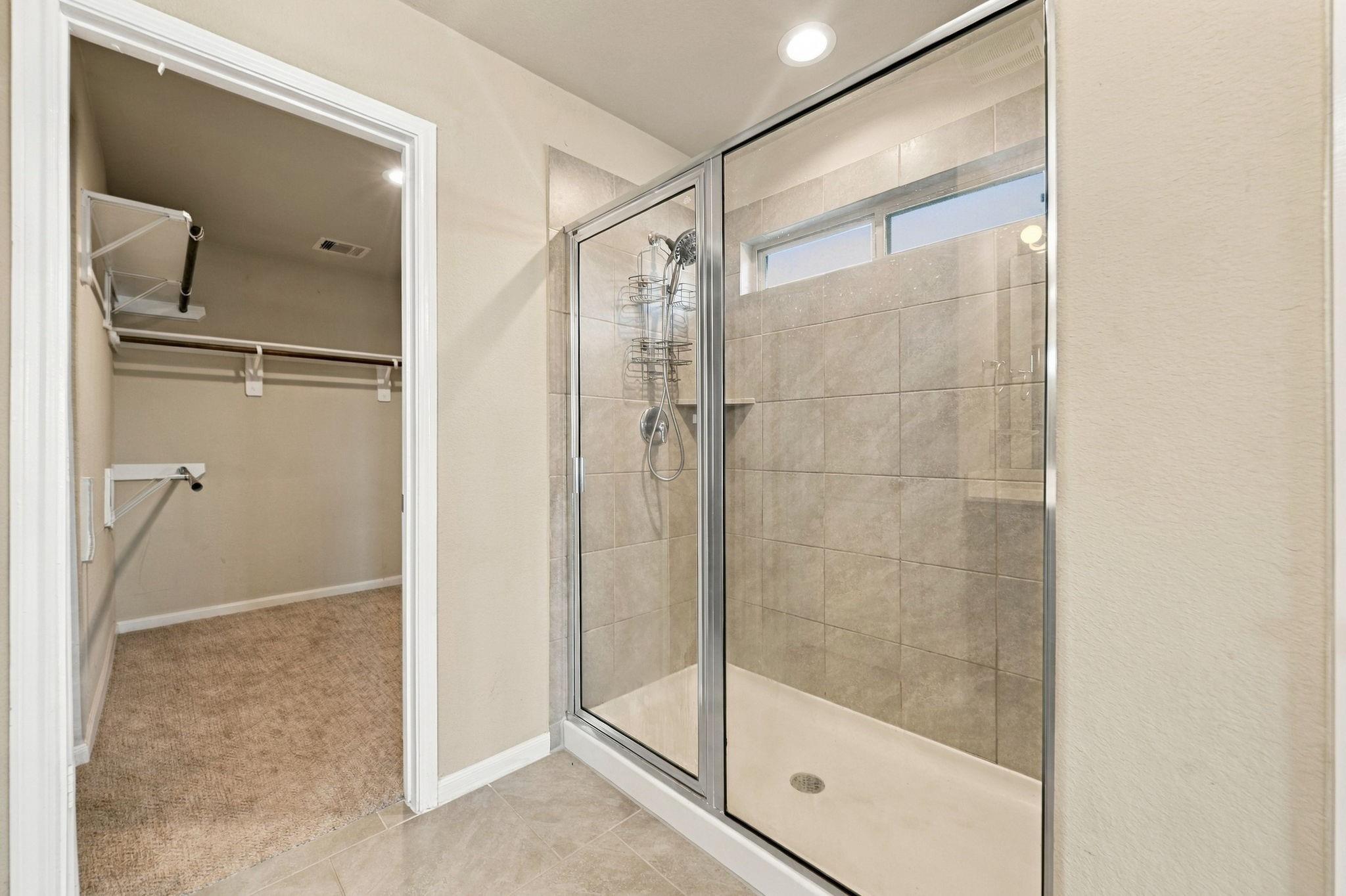 8803 Jamison Drive
