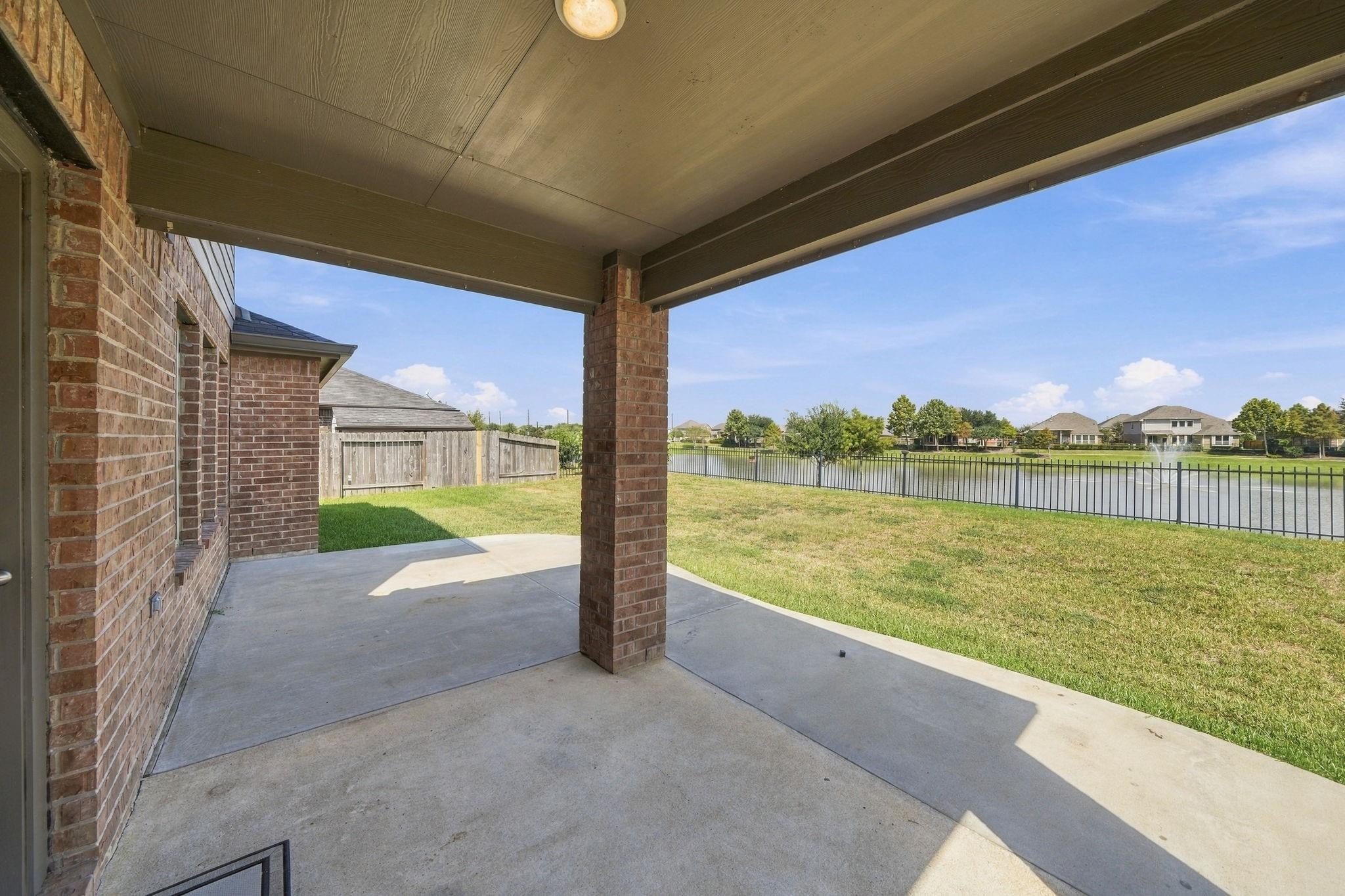 8803 Jamison Drive
