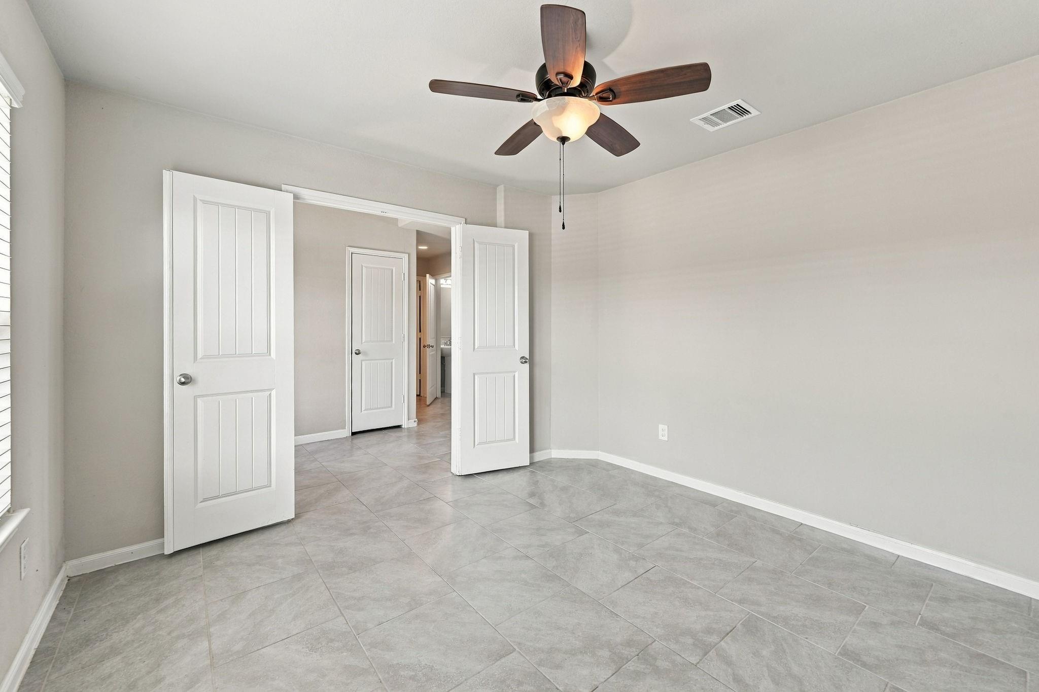 8803 Jamison Drive