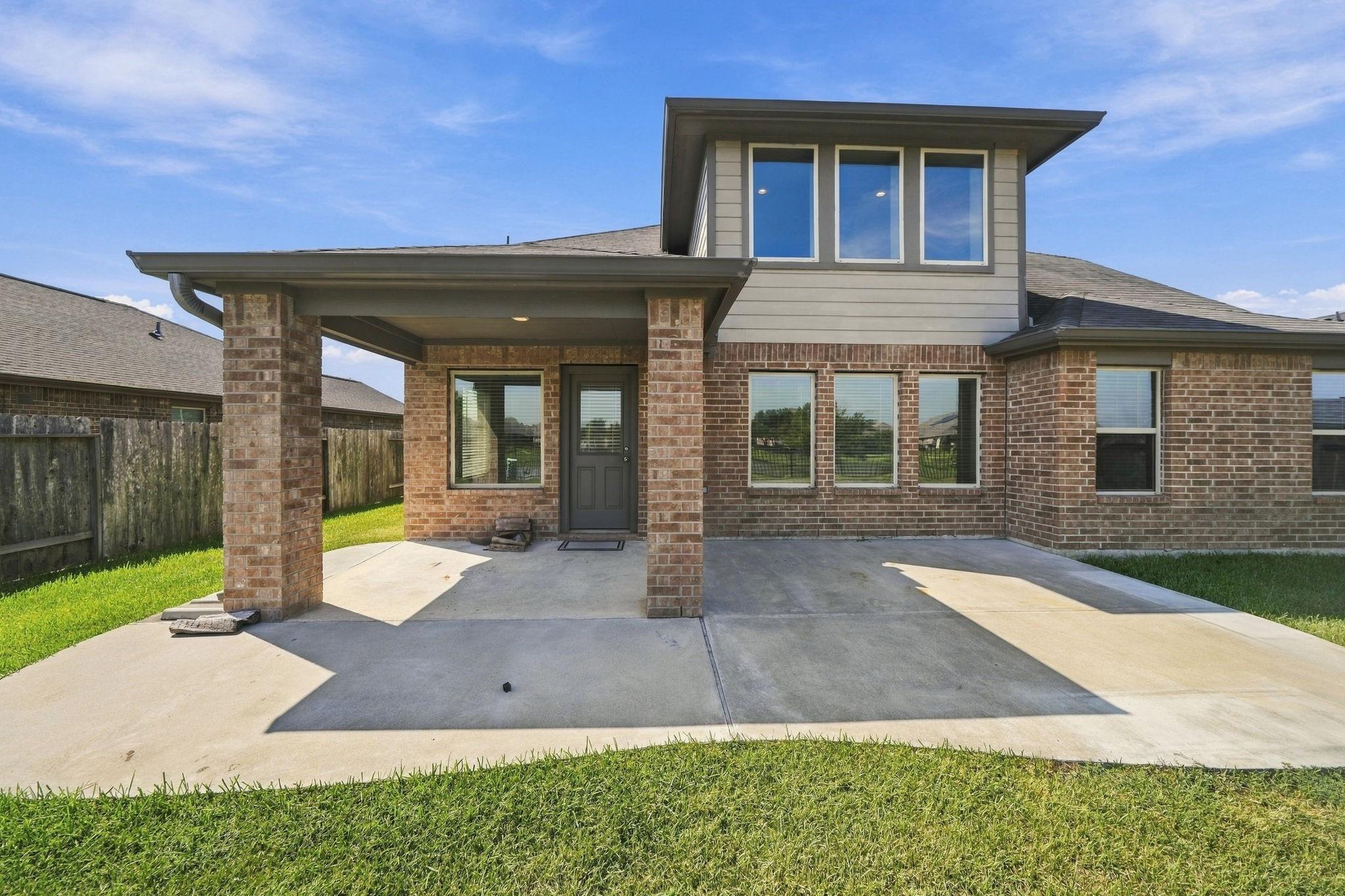 8803 Jamison Drive