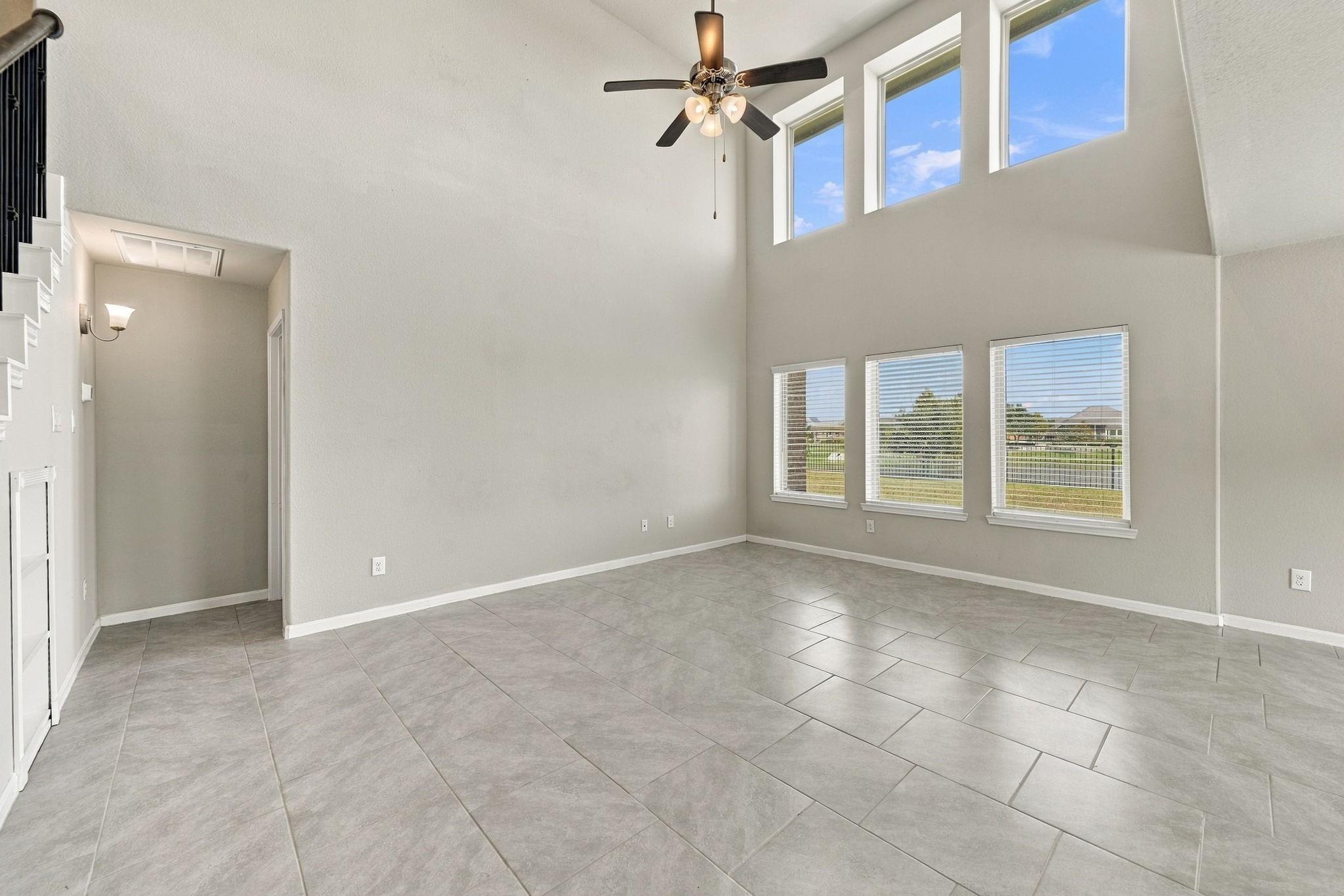 8803 Jamison Drive
