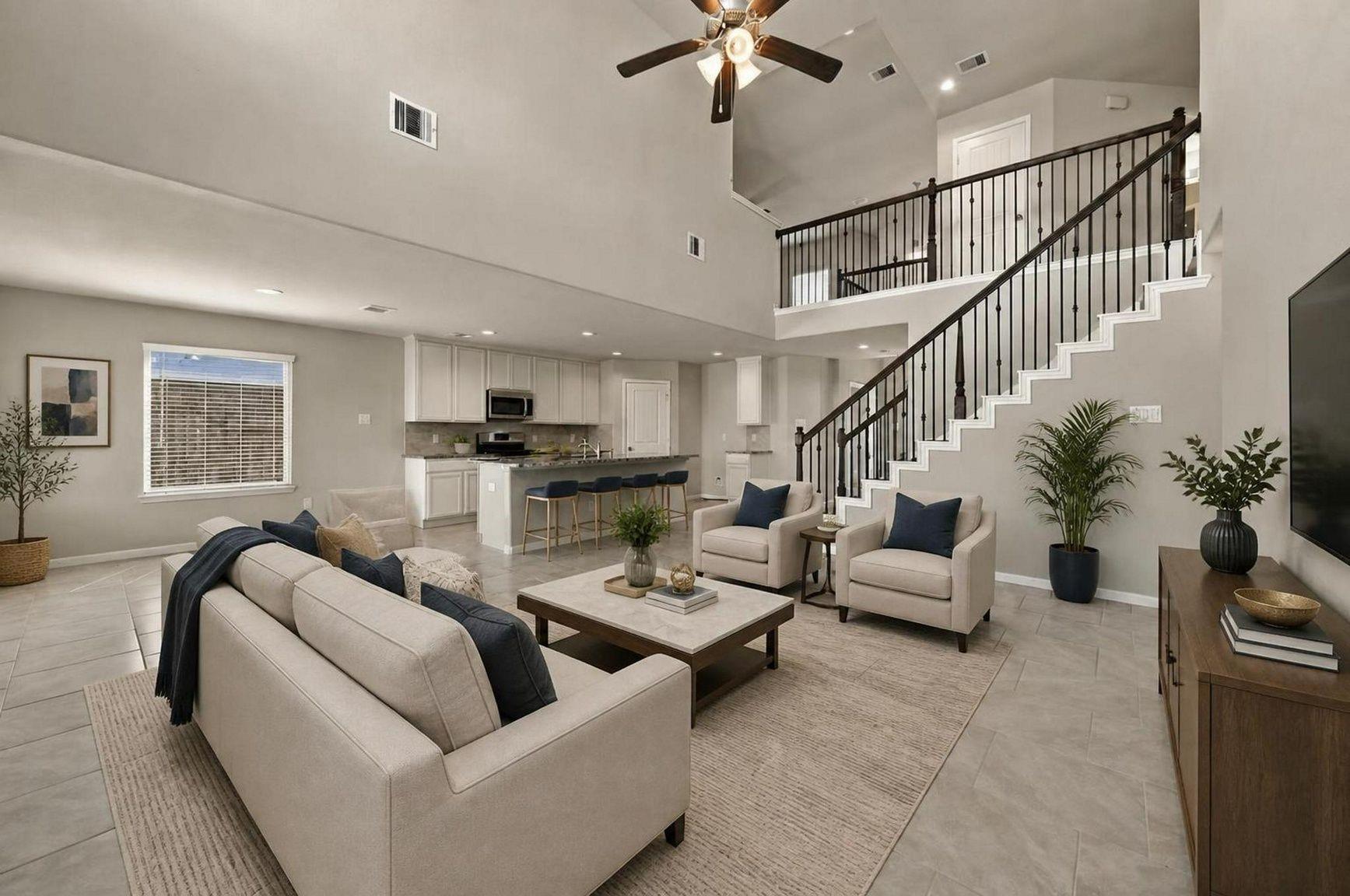8803 Jamison Drive