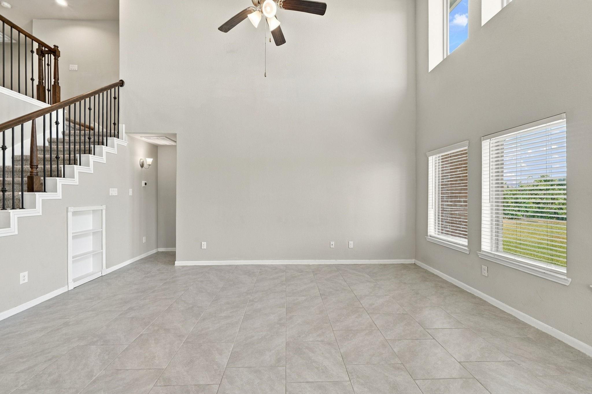 8803 Jamison Drive