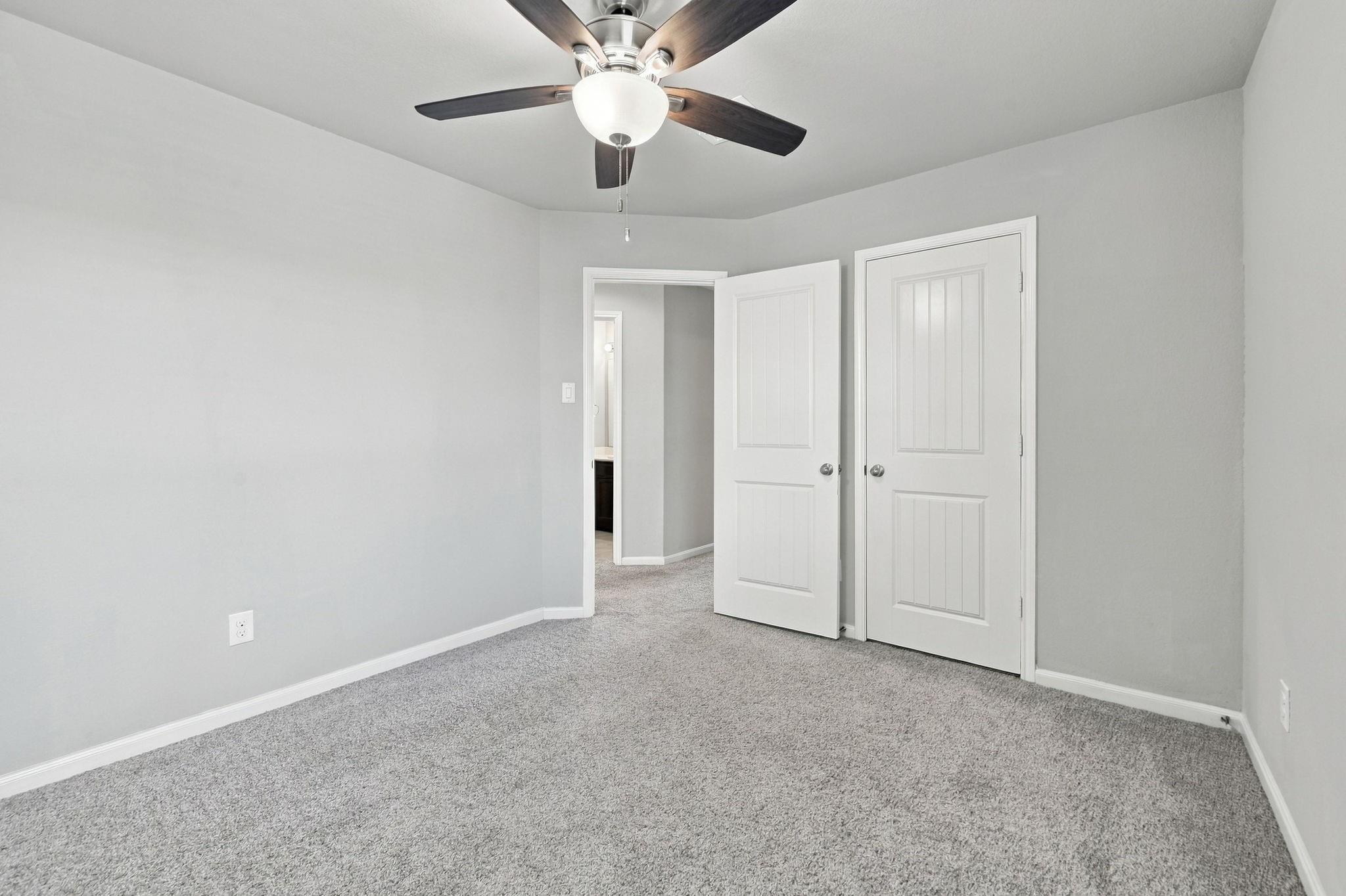 8803 Jamison Drive