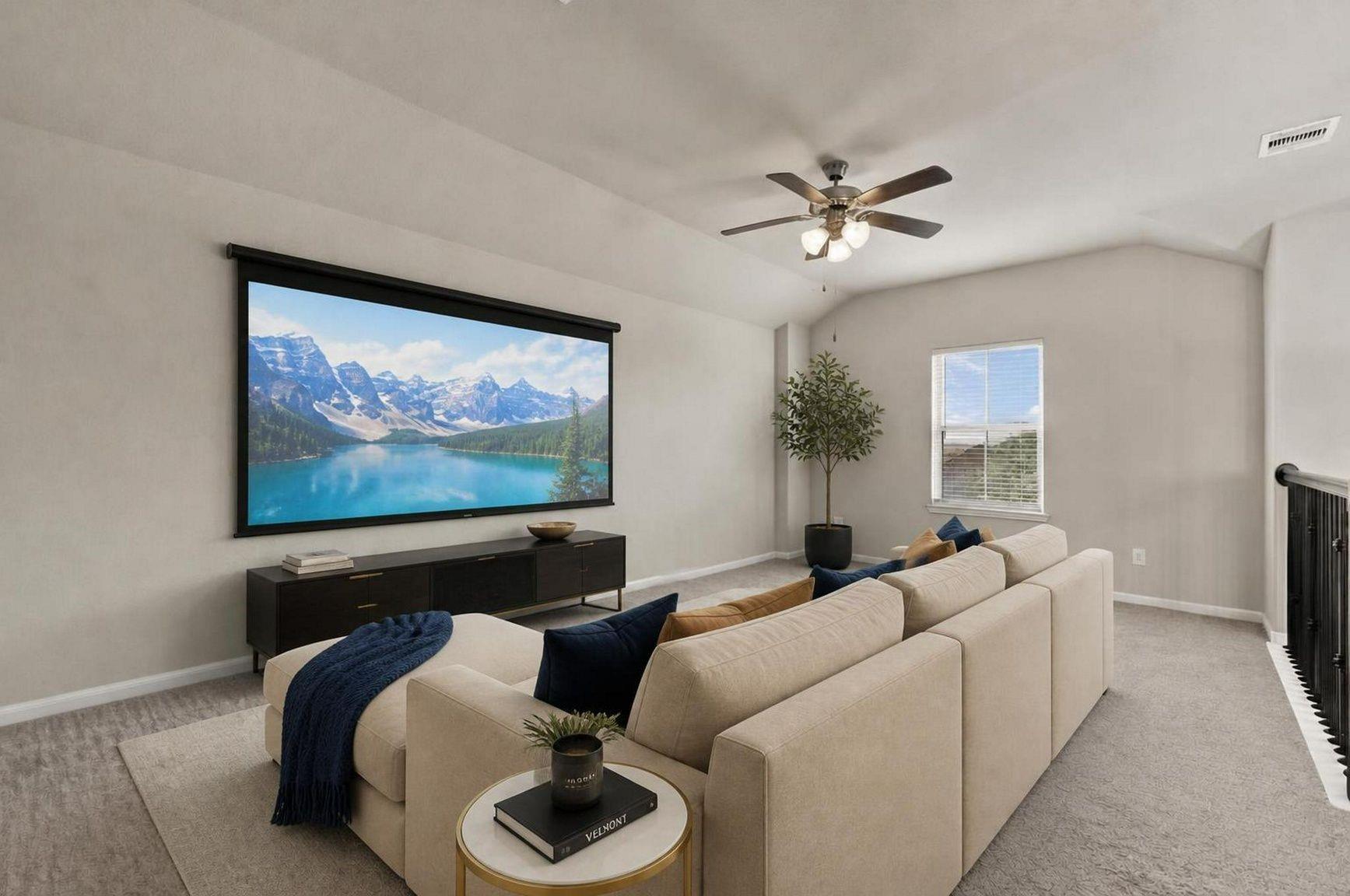 8803 Jamison Drive