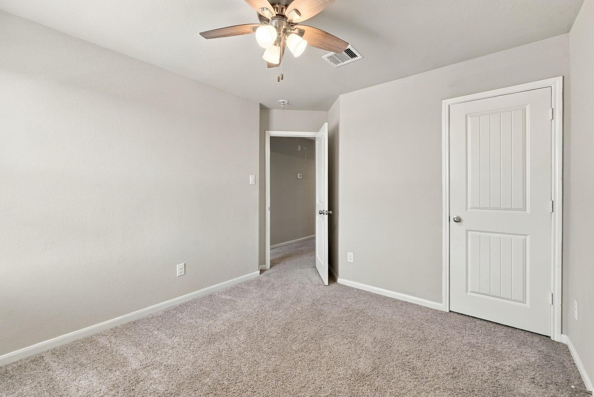 8803 Jamison Drive