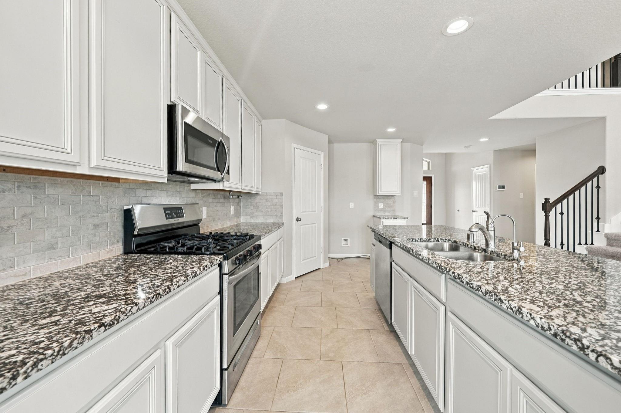 8803 Jamison Drive