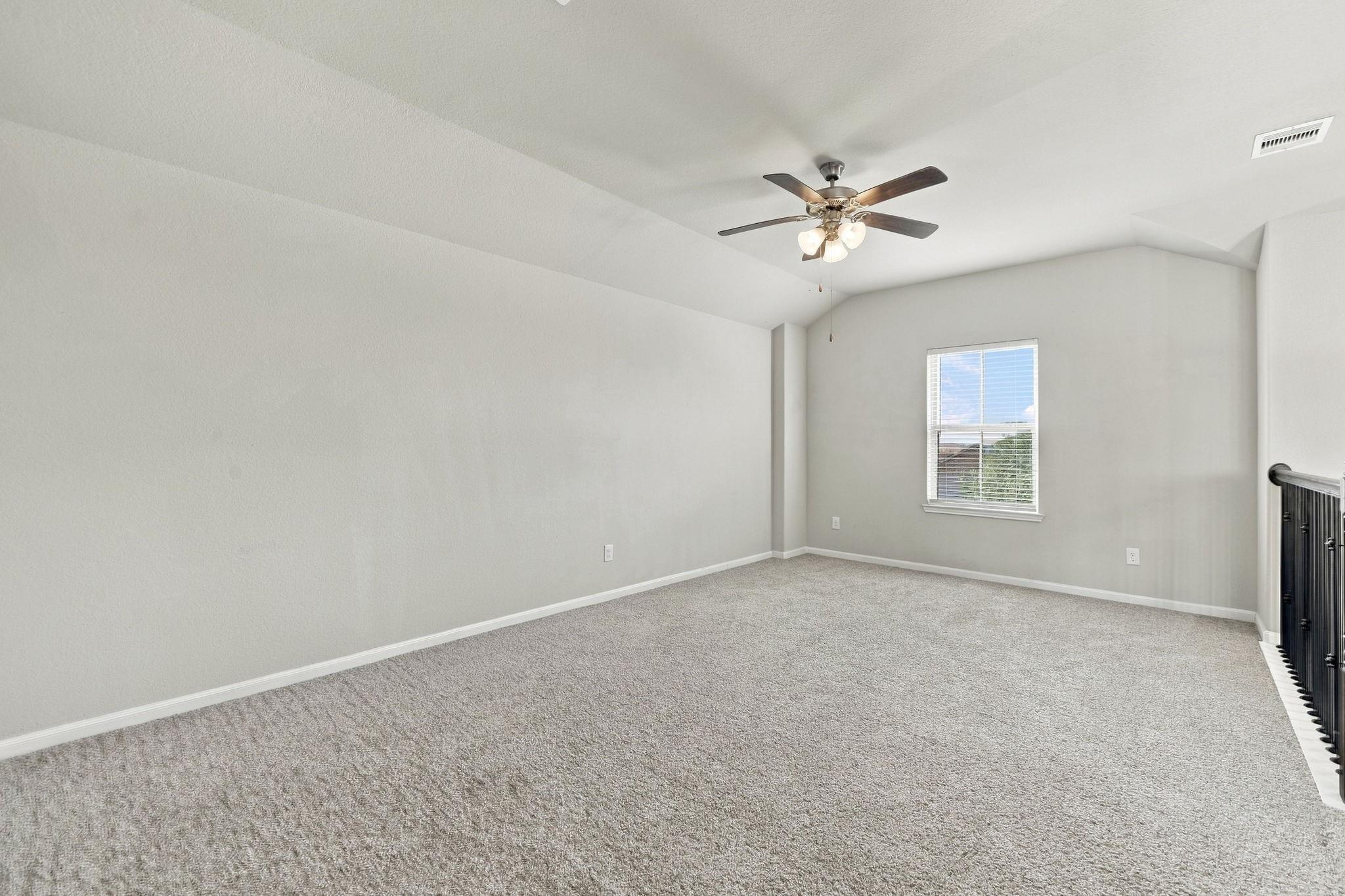 8803 Jamison Drive