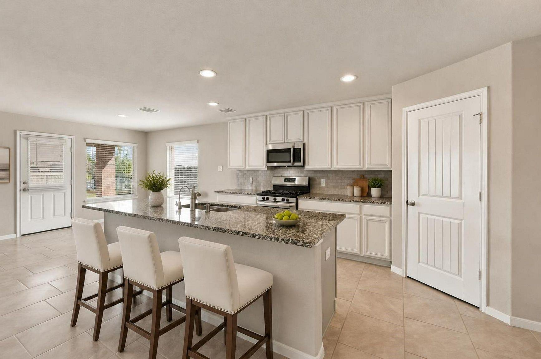 8803 Jamison Drive