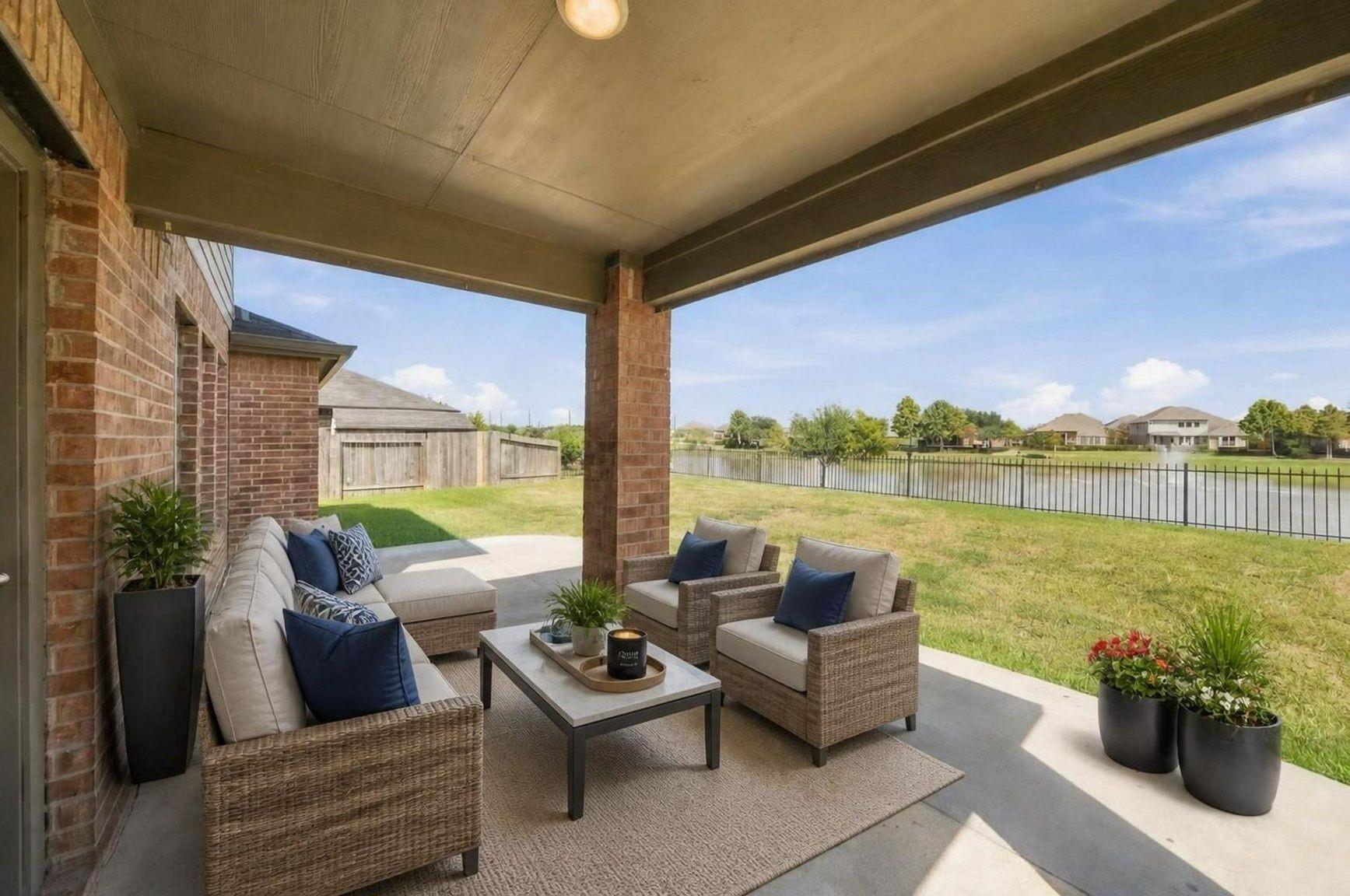 8803 Jamison Drive