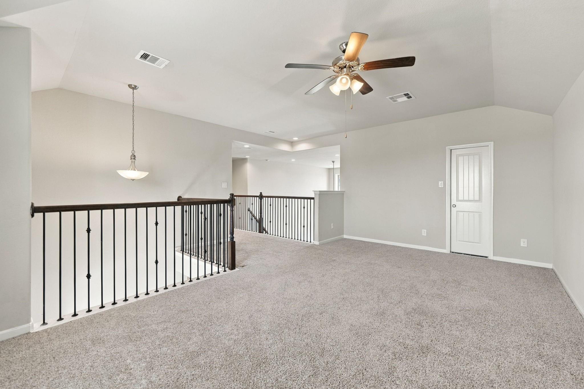 8803 Jamison Drive
