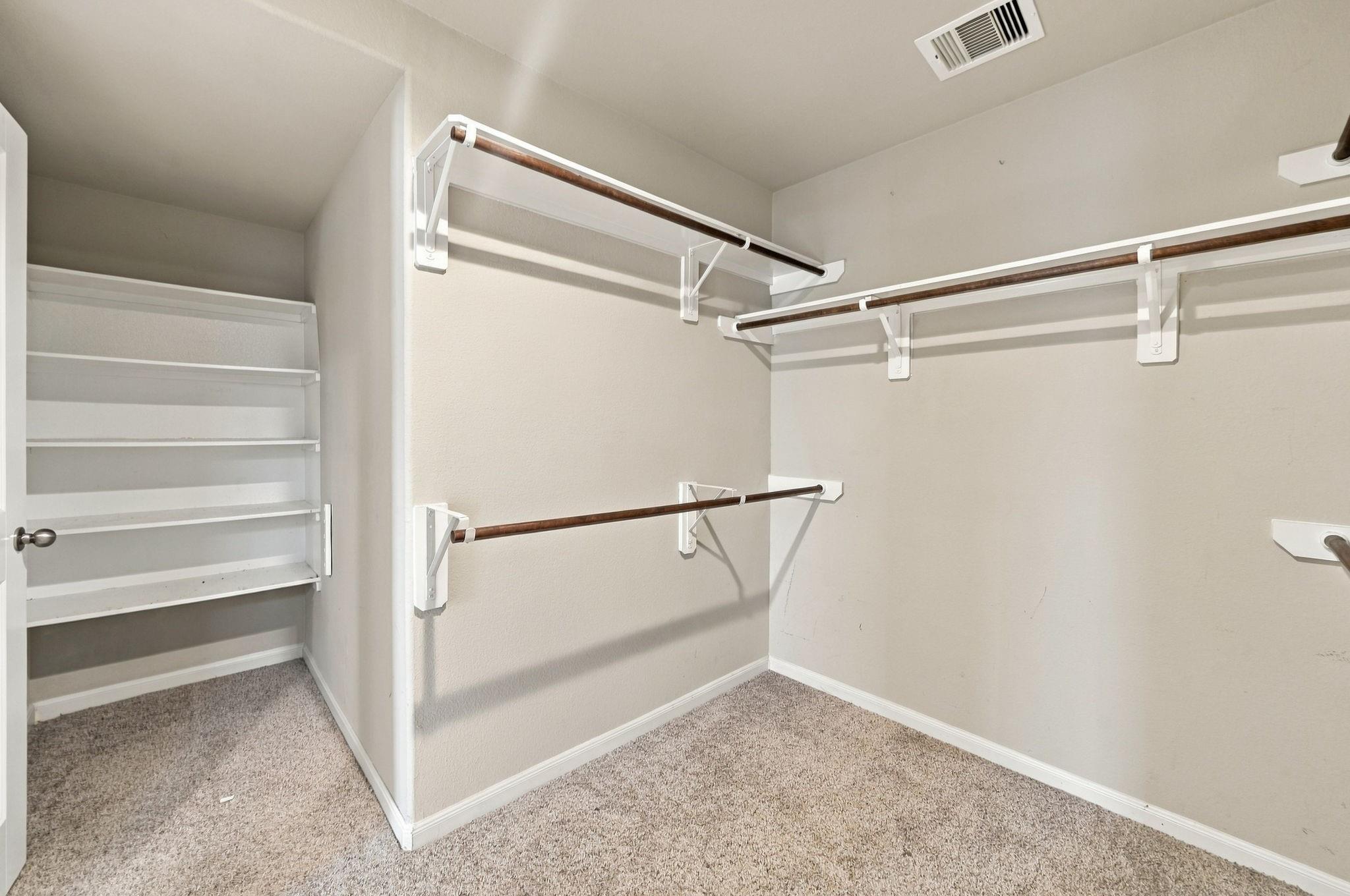 8803 Jamison Drive