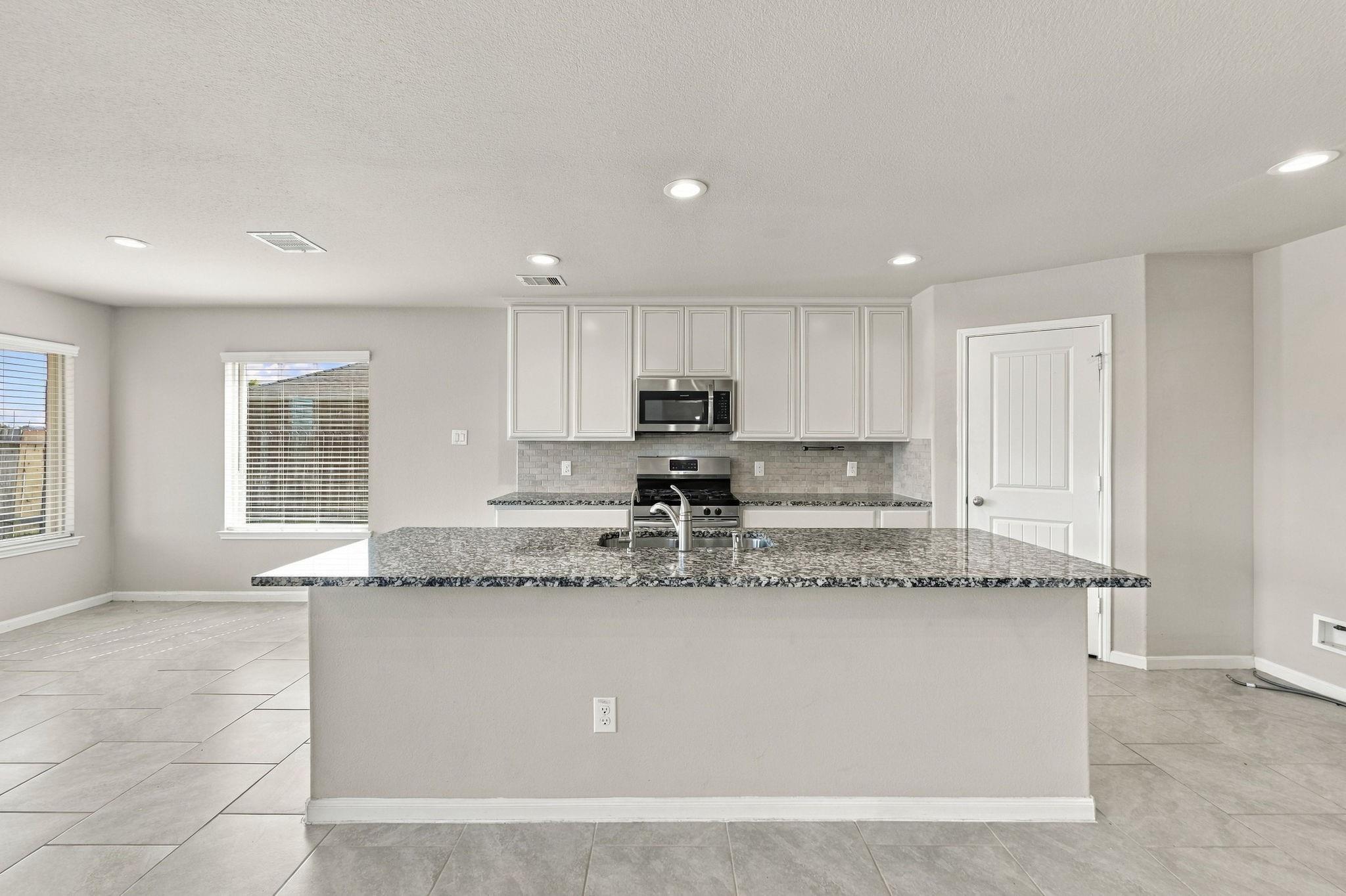 8803 Jamison Drive