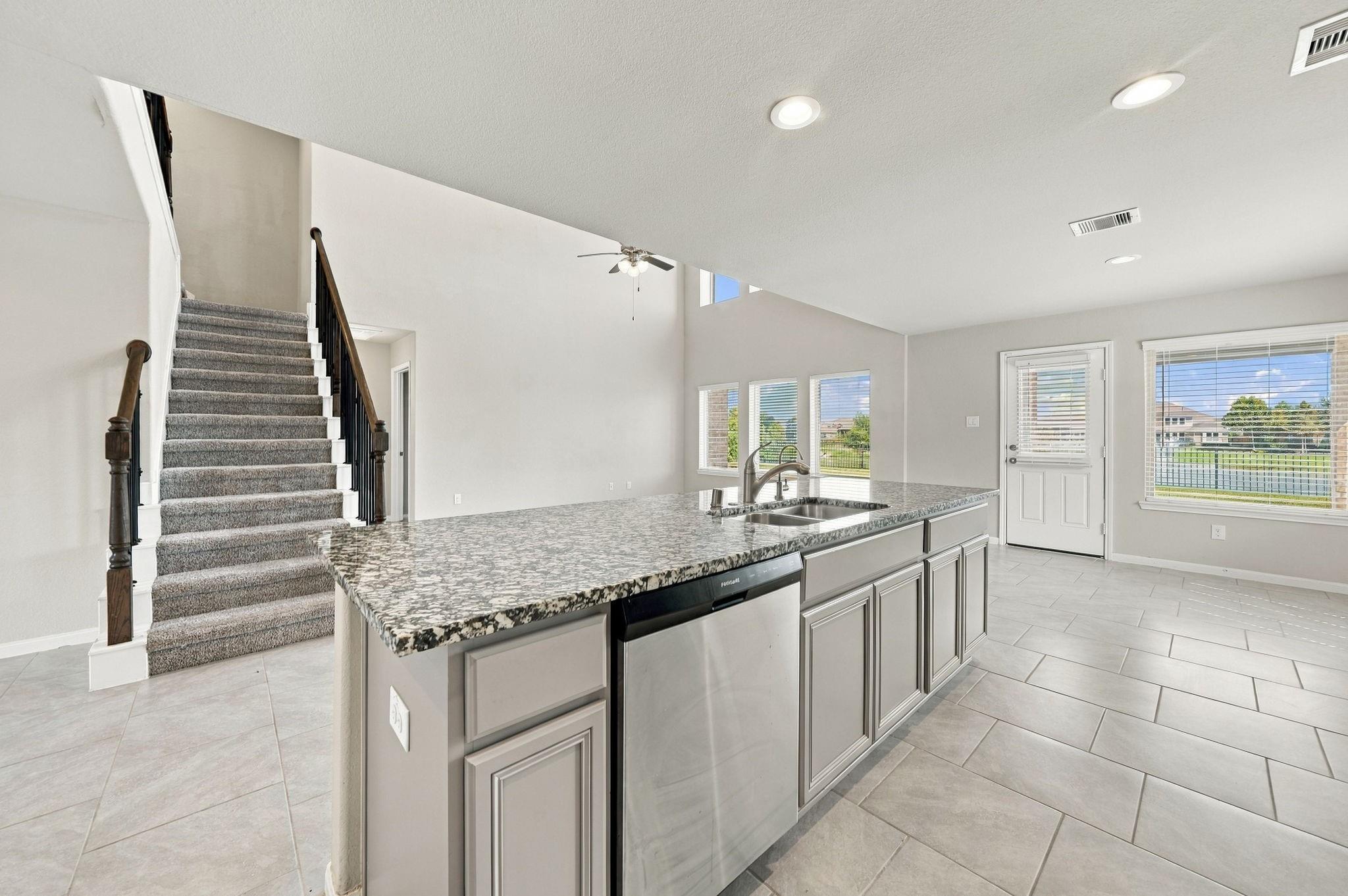 8803 Jamison Drive