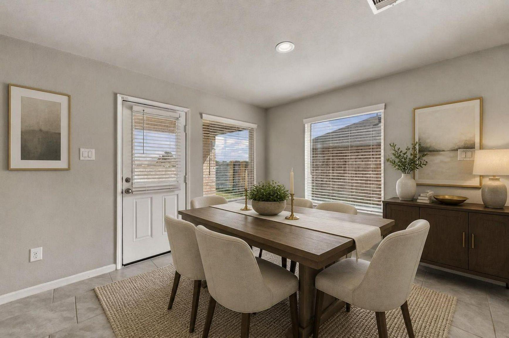 8803 Jamison Drive