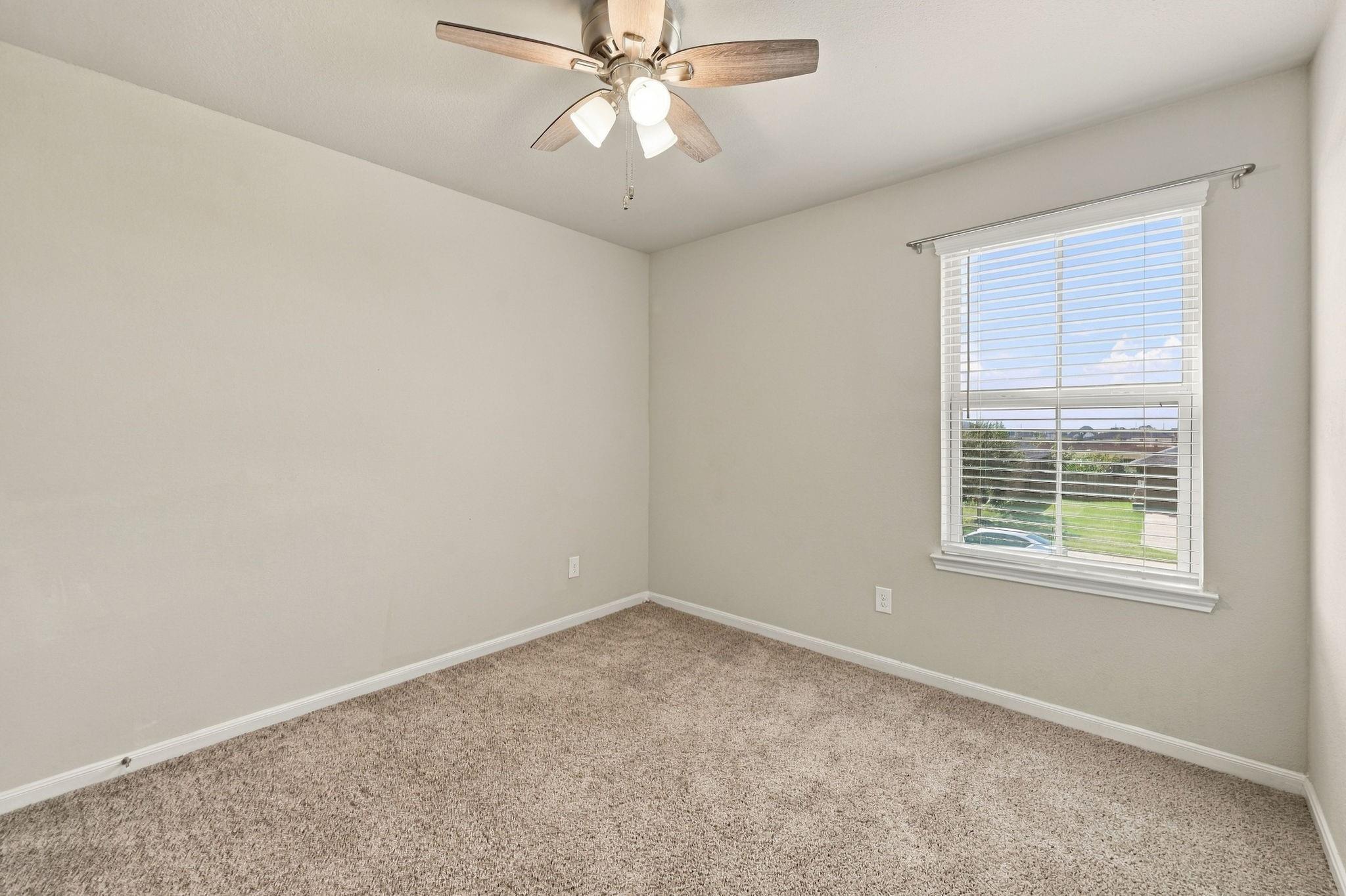 8803 Jamison Drive