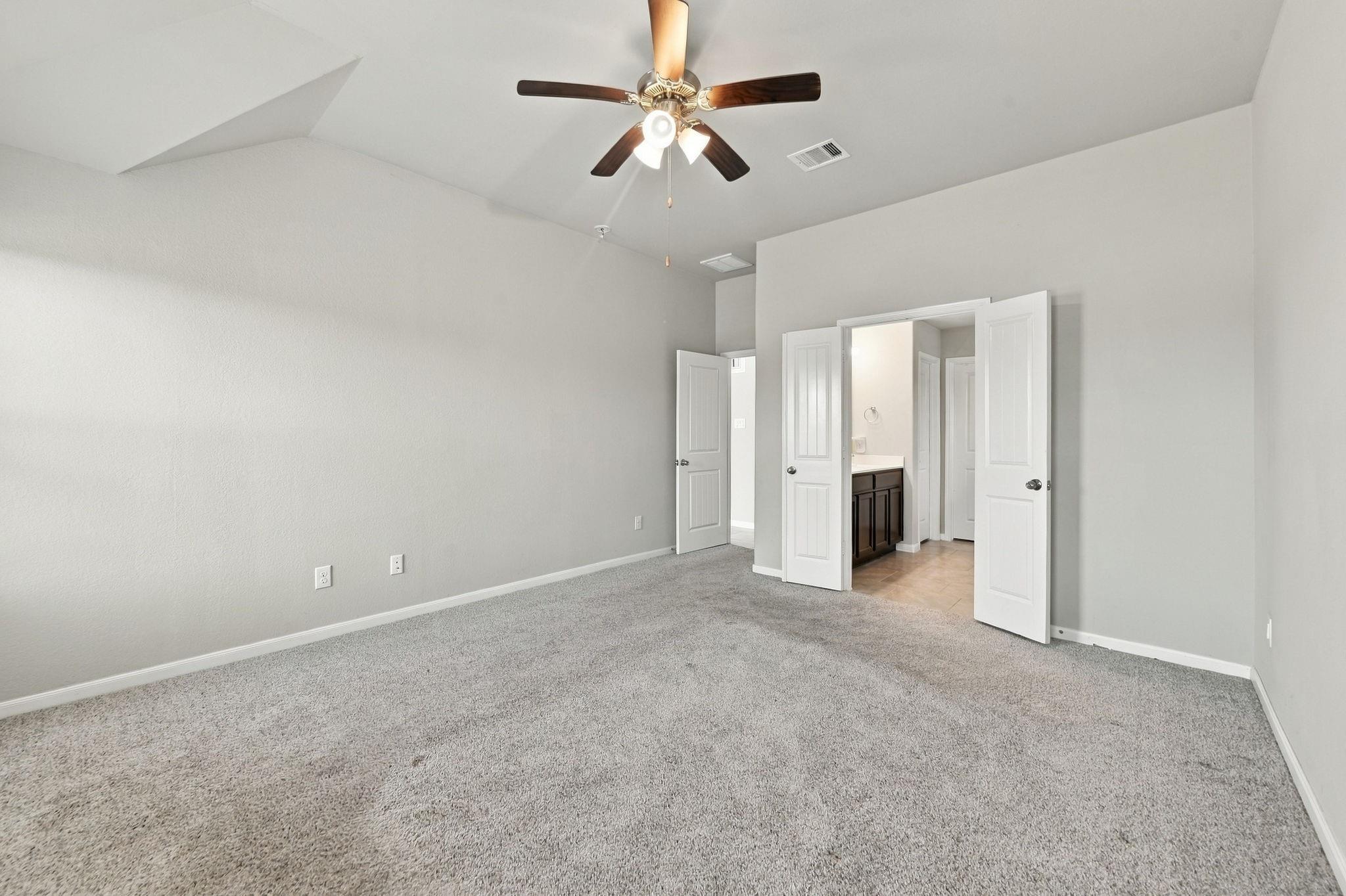 8803 Jamison Drive