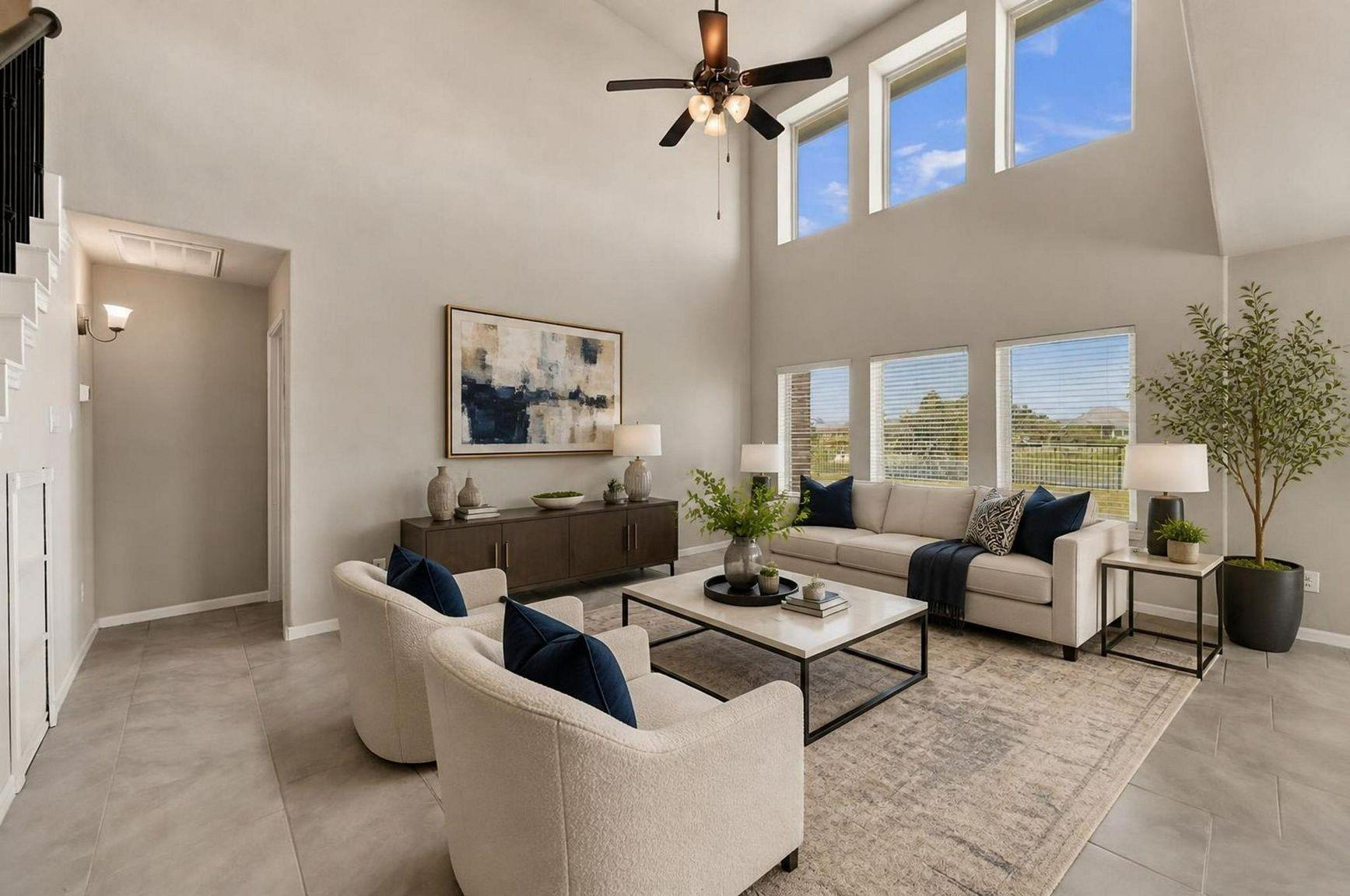 8803 Jamison Drive