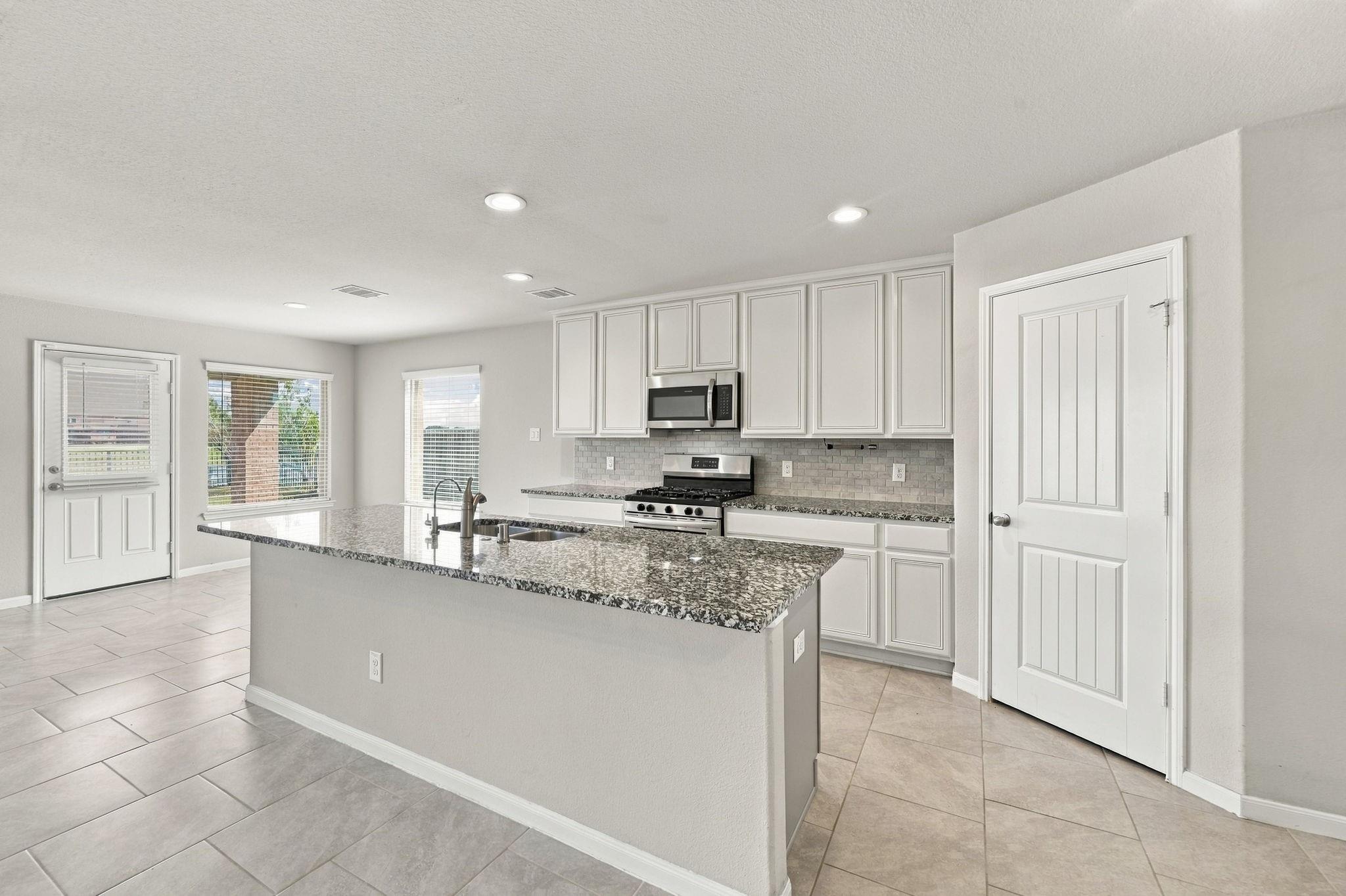 8803 Jamison Drive