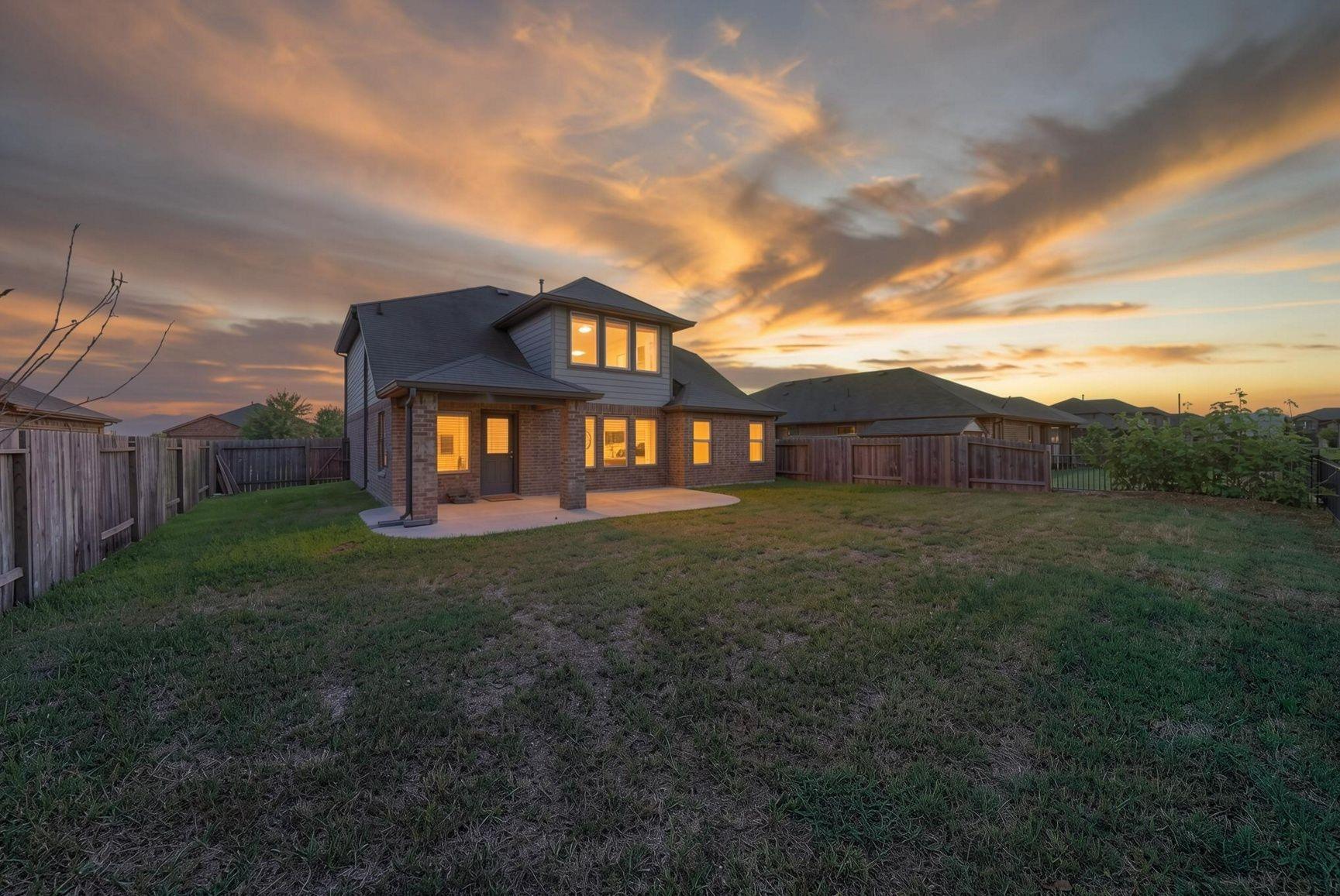 8803 Jamison Drive