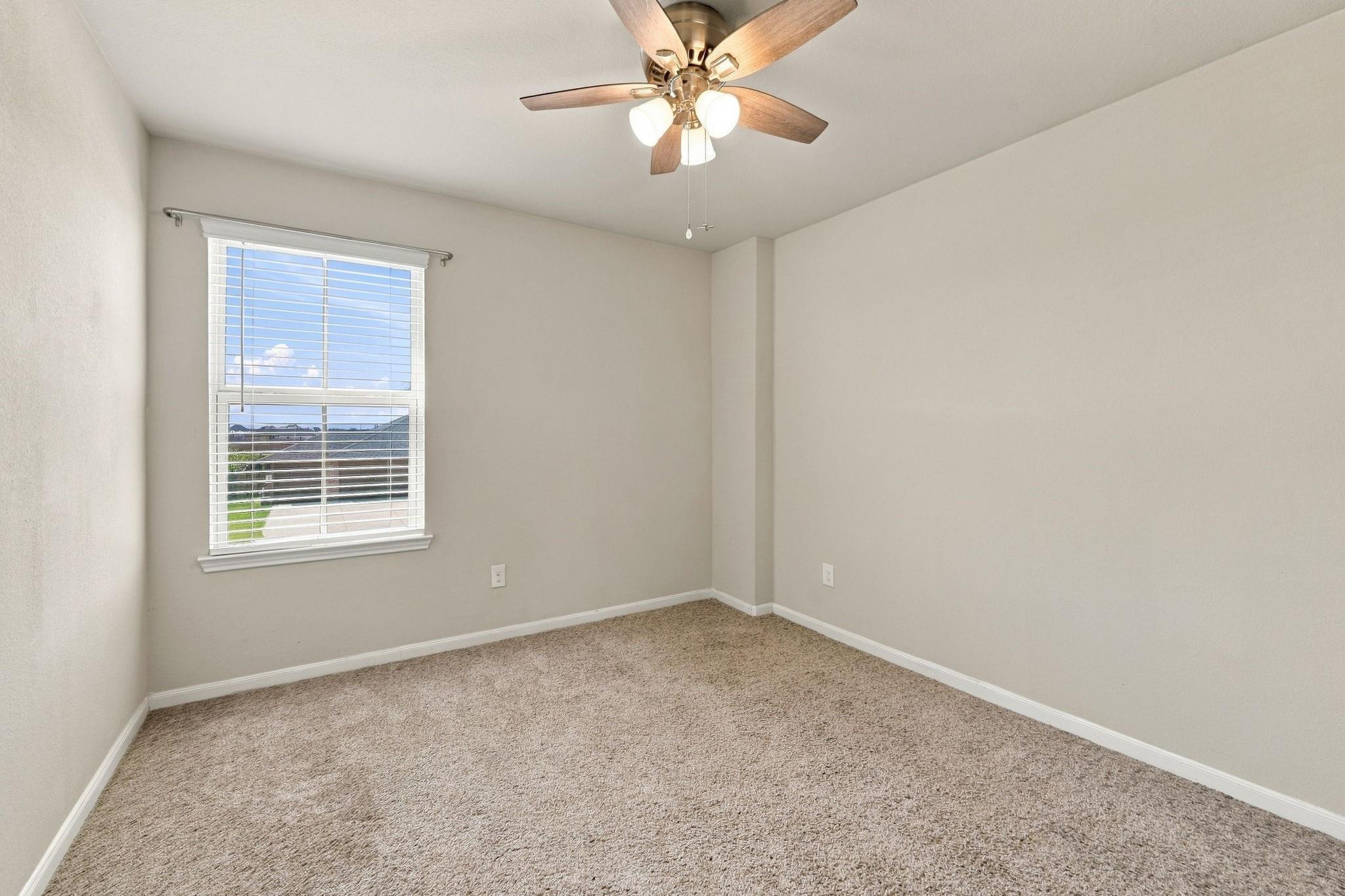 8803 Jamison Drive