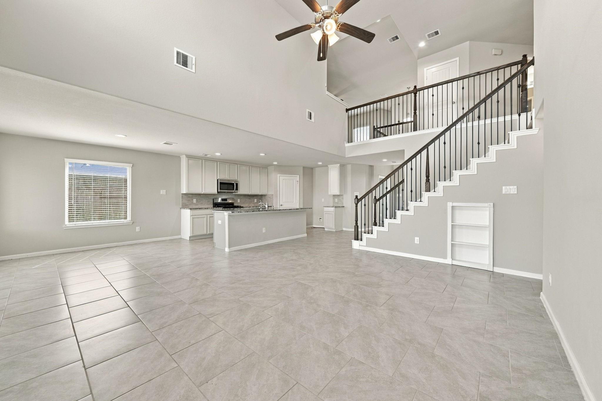 8803 Jamison Drive