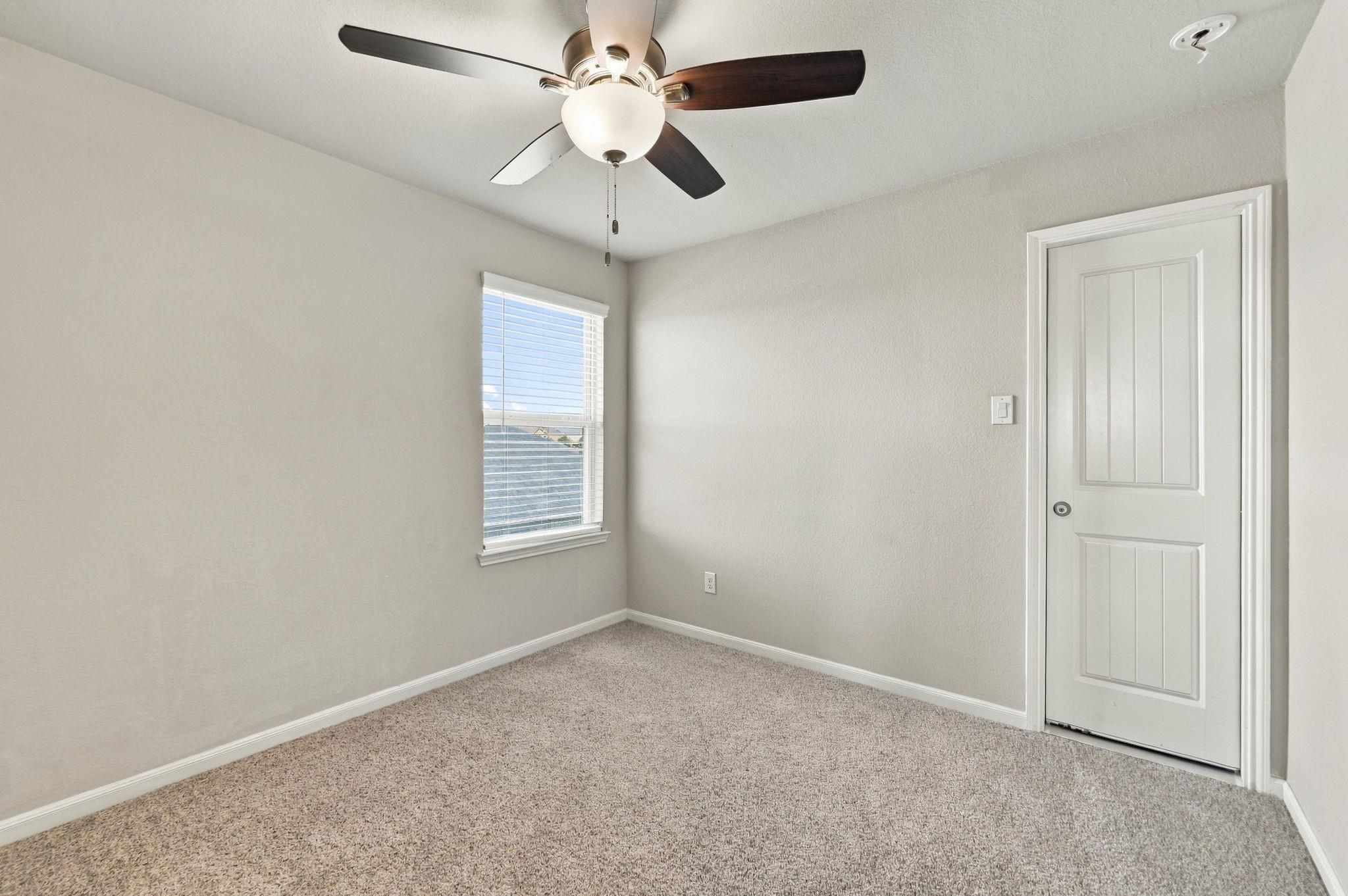 8803 Jamison Drive