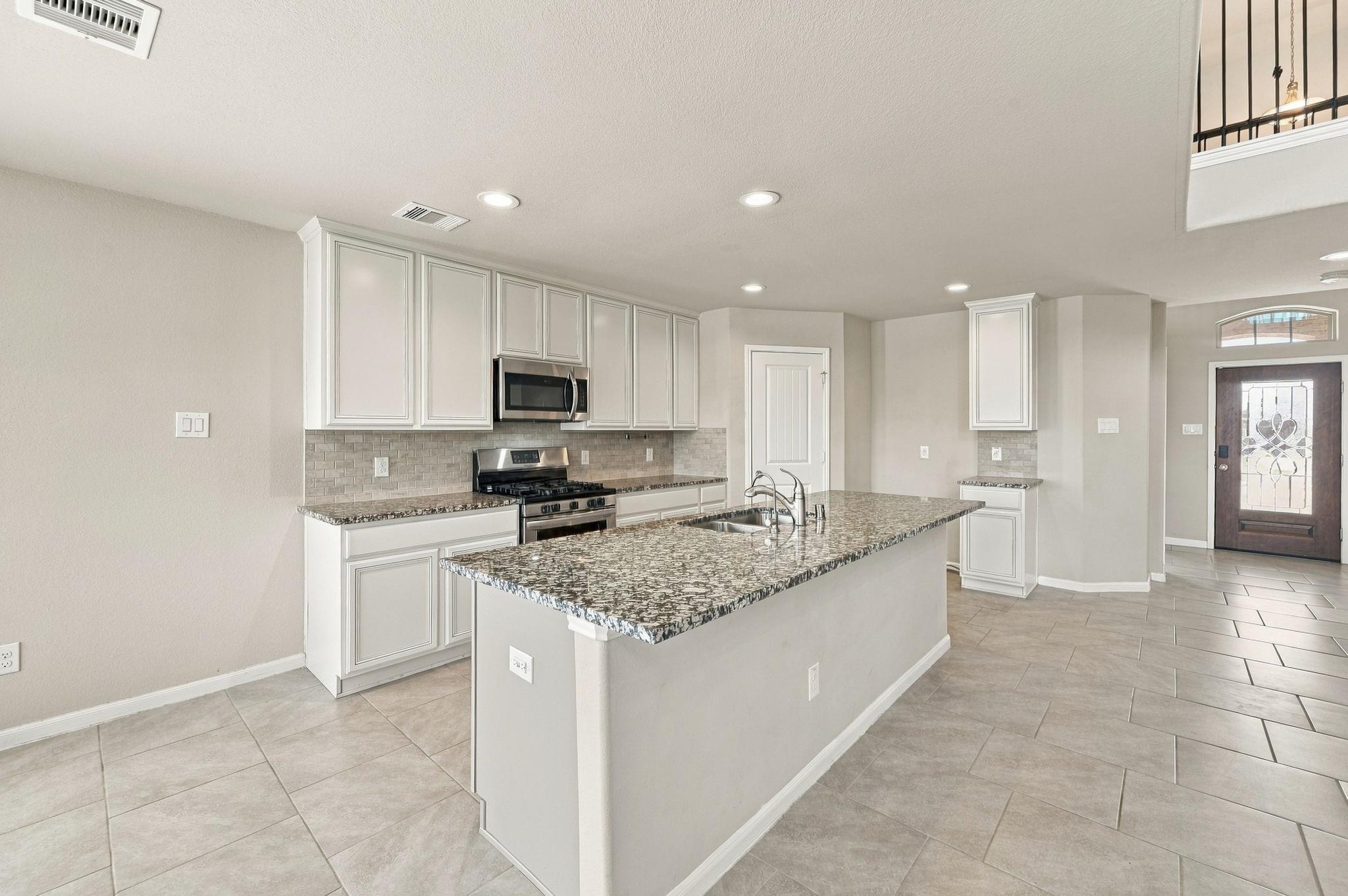 8803 Jamison Drive