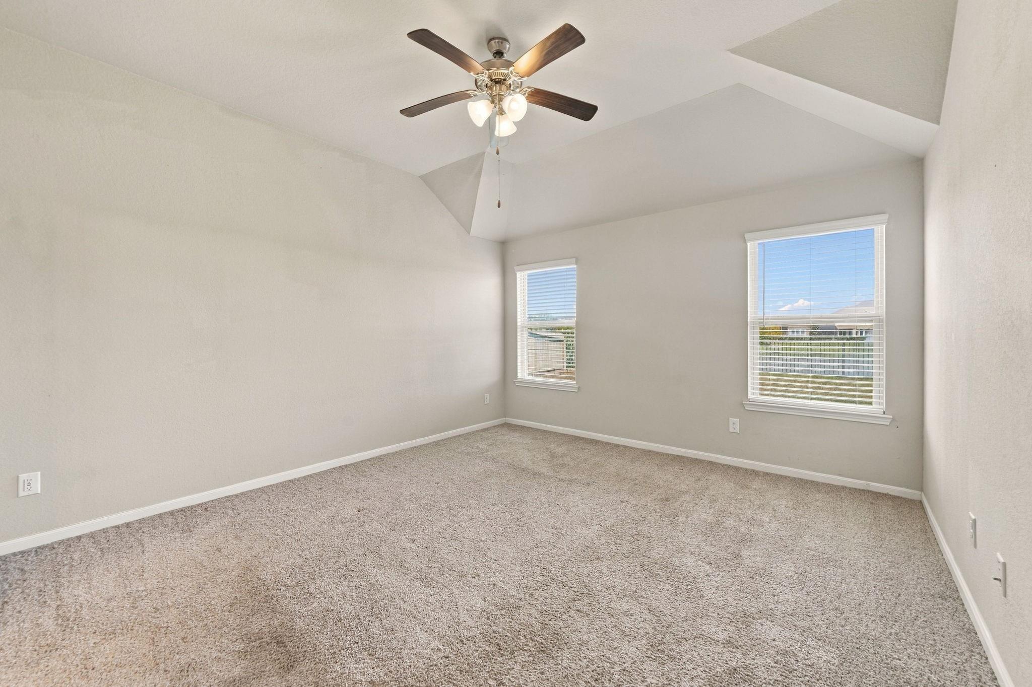 8803 Jamison Drive