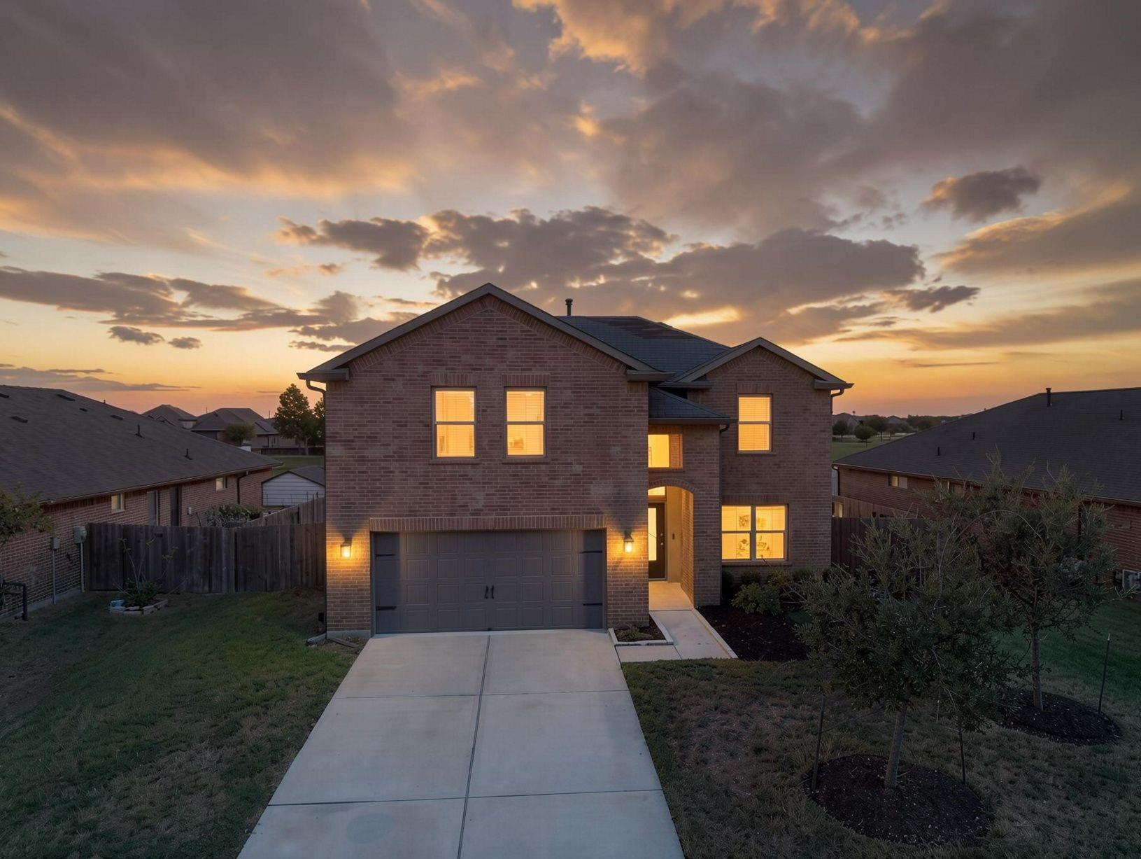 8803 Jamison Drive