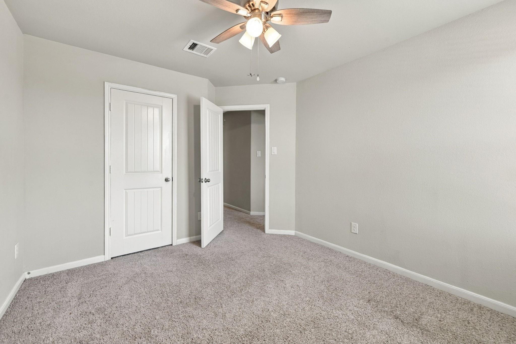8803 Jamison Drive