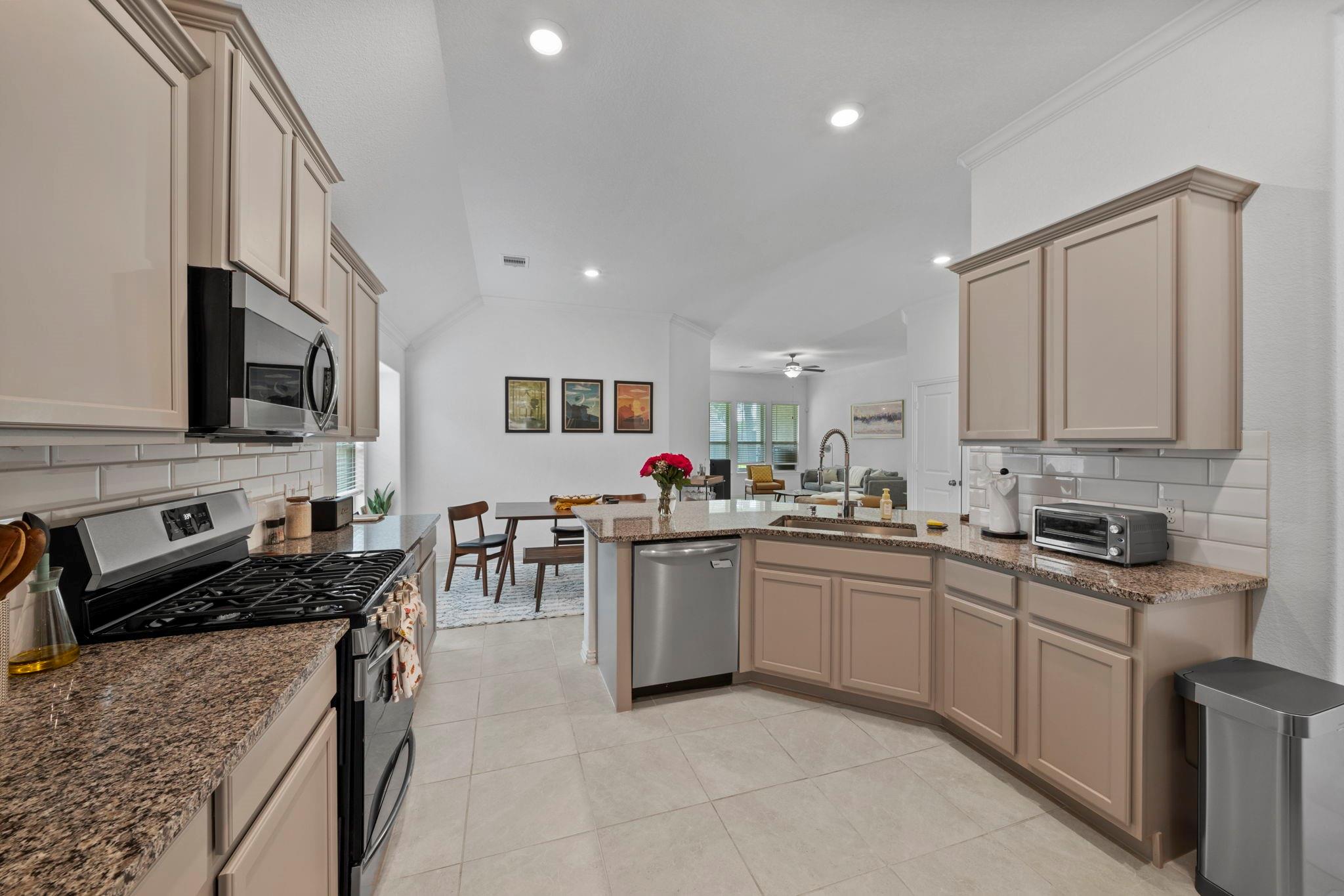 16815 Lantana Valley Place