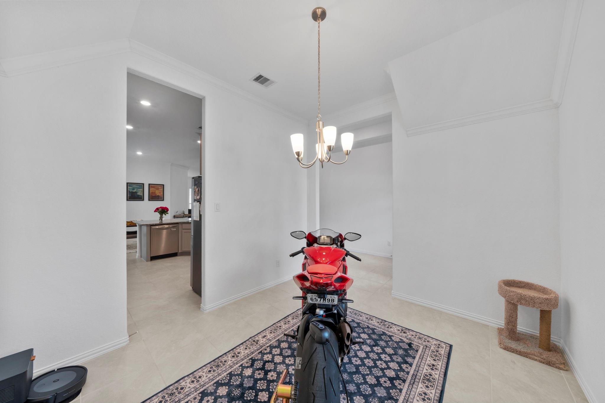 16815 Lantana Valley Place