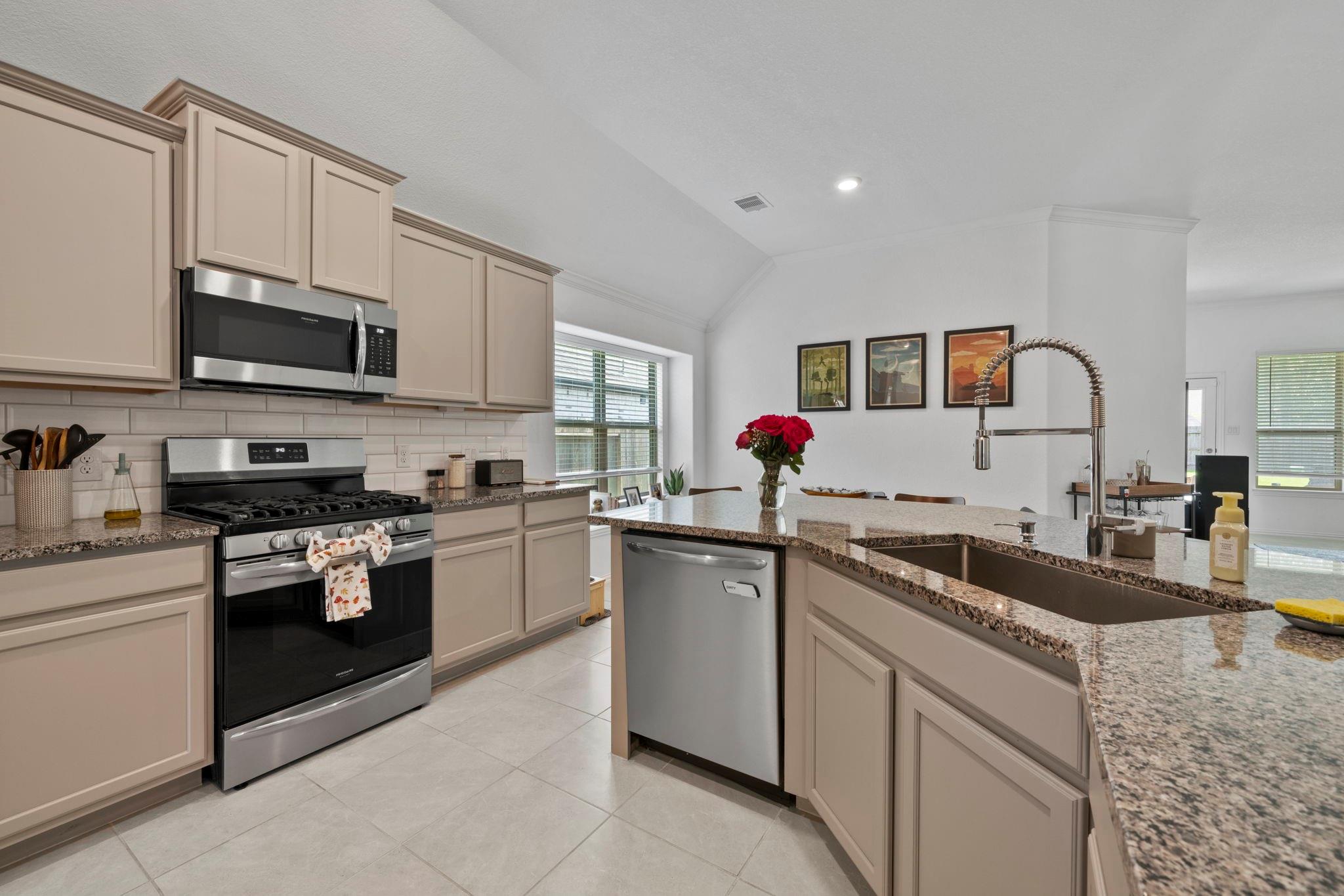 16815 Lantana Valley Place