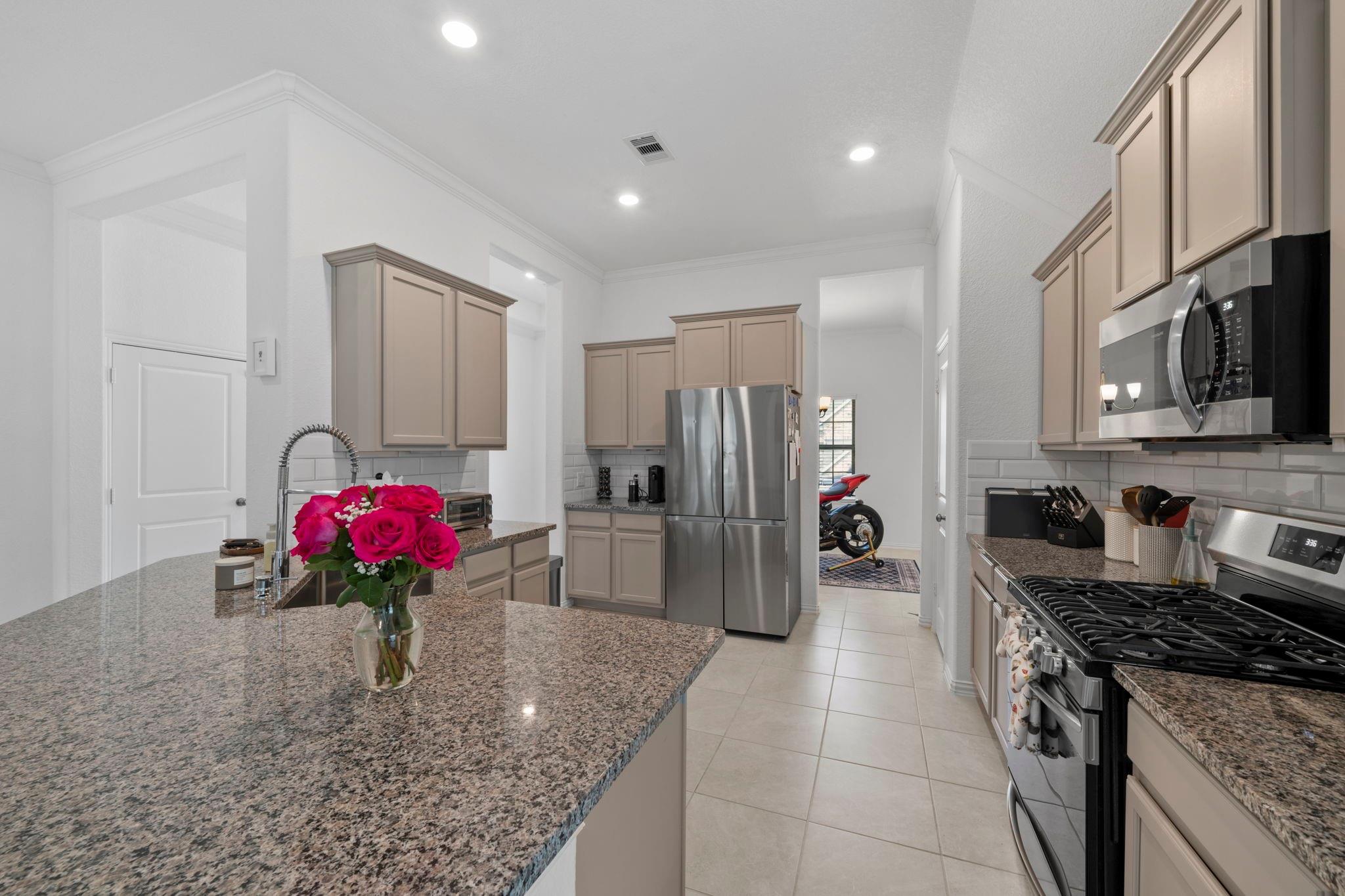 16815 Lantana Valley Place