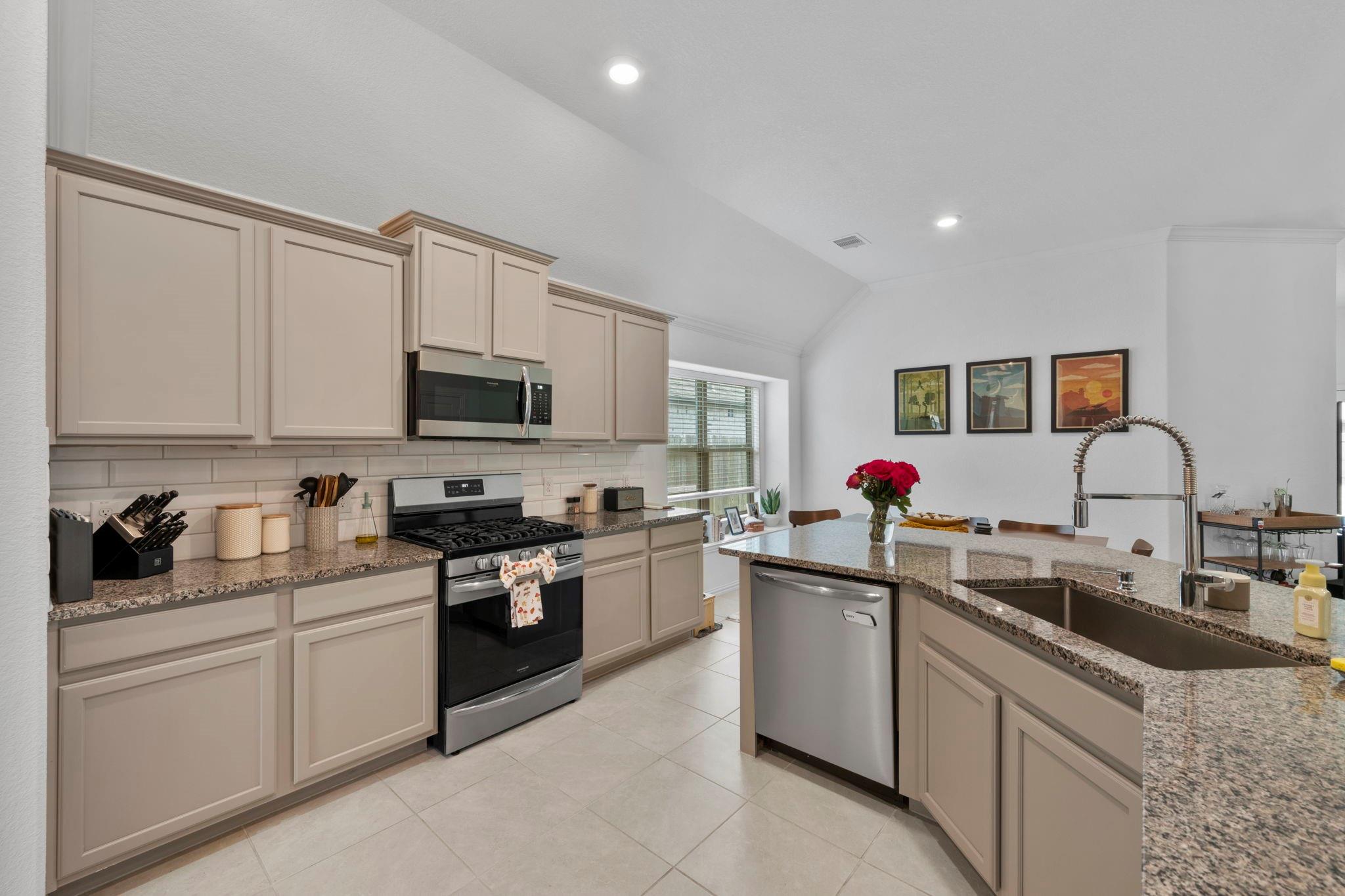16815 Lantana Valley Place