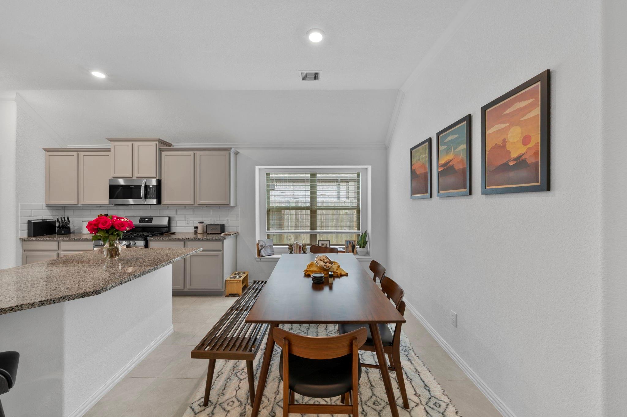 16815 Lantana Valley Place