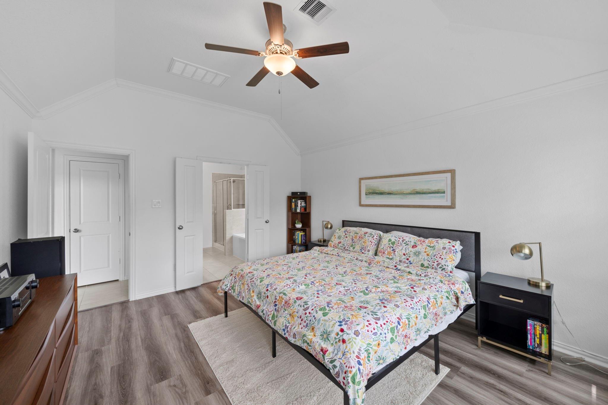 16815 Lantana Valley Place