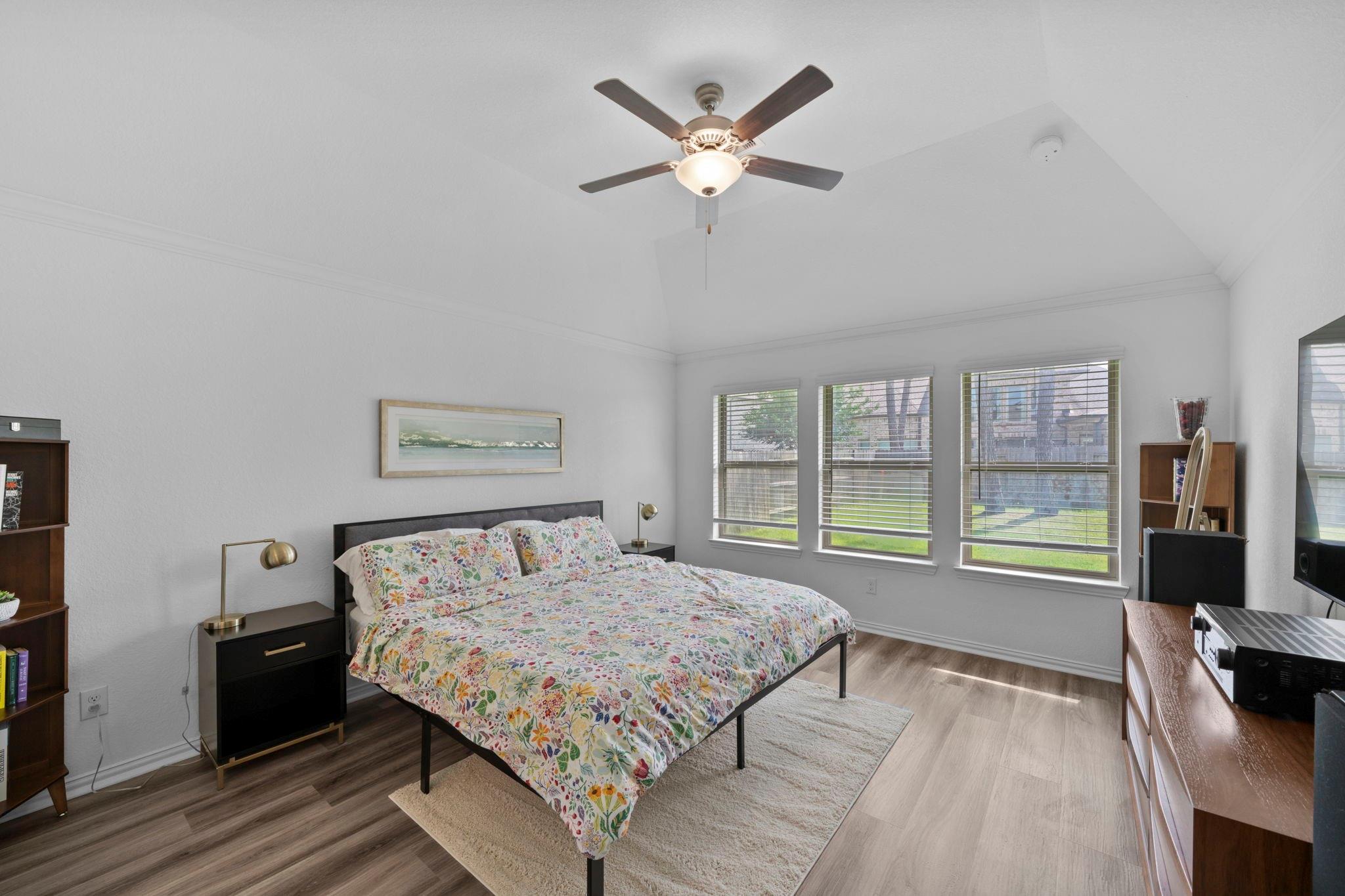 16815 Lantana Valley Place