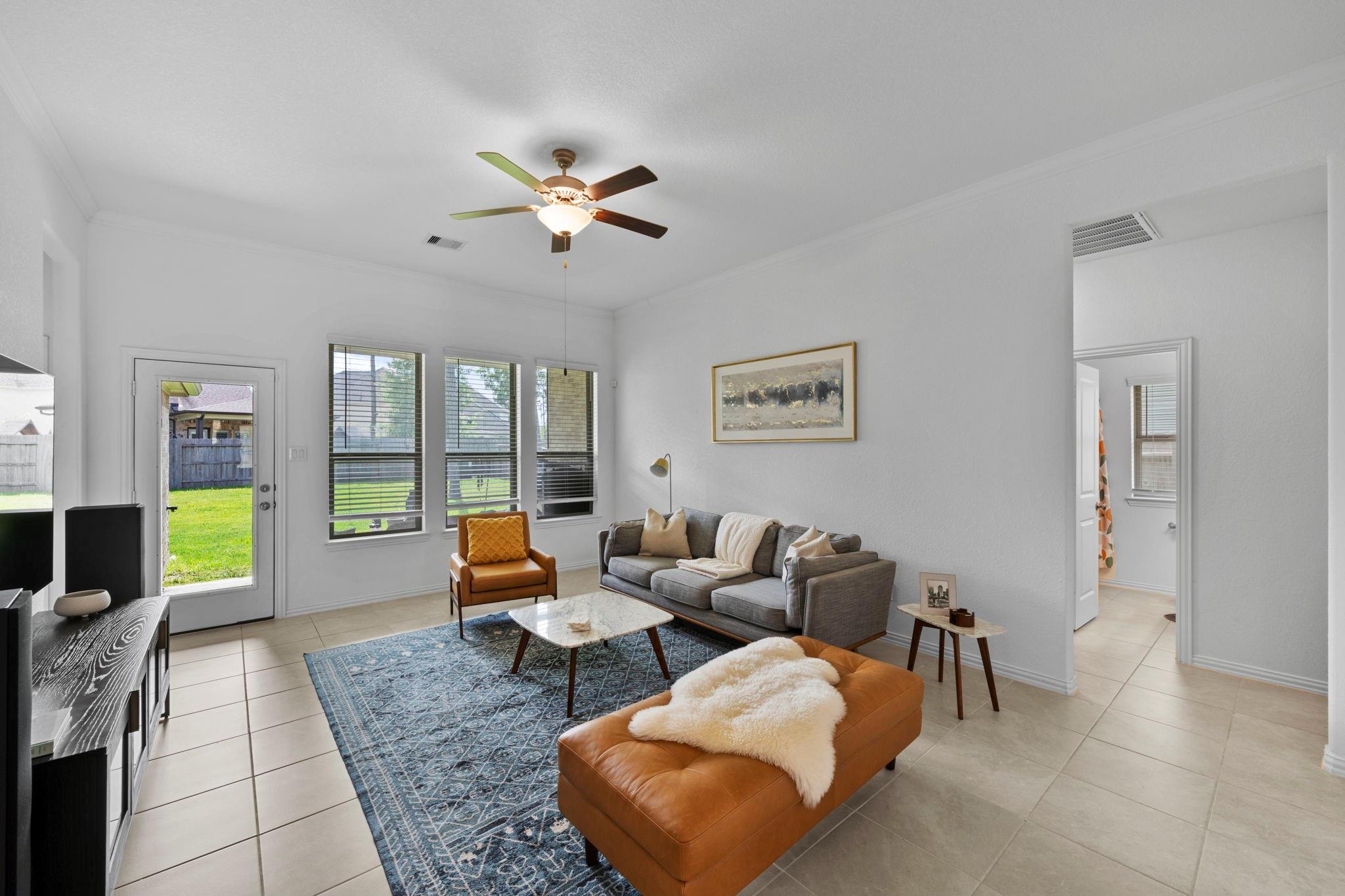 16815 Lantana Valley Place