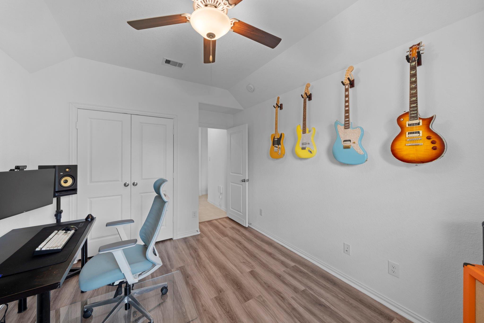 16815 Lantana Valley Place