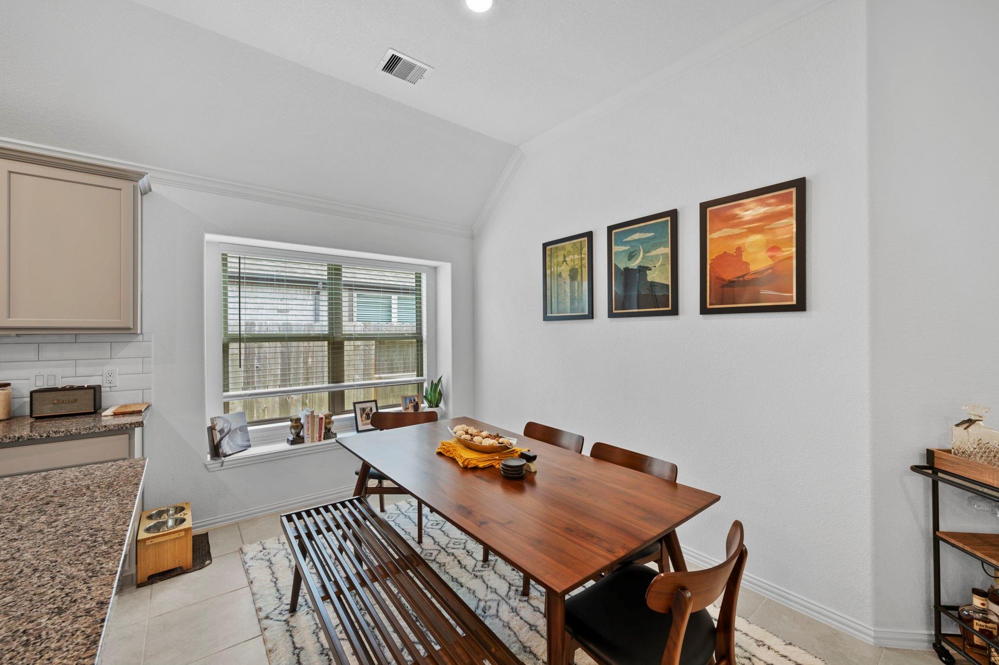 16815 Lantana Valley Place