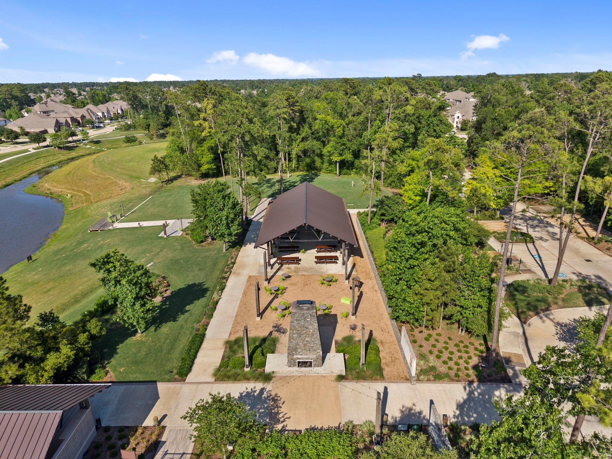 16815 Lantana Valley Place